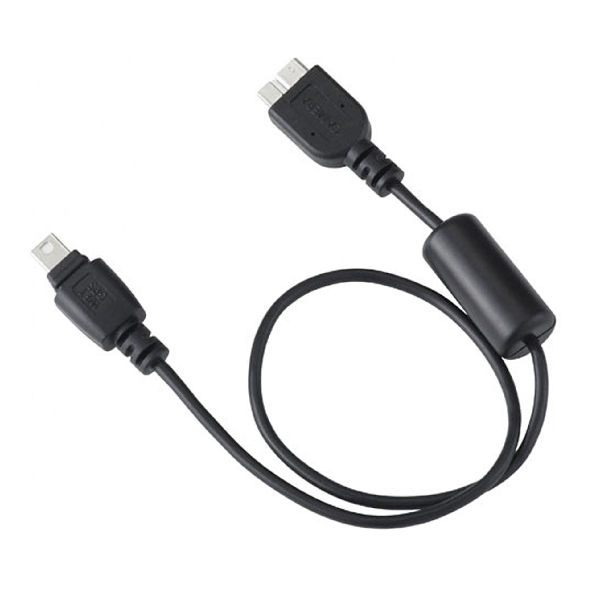 Adapter, Elektronik, Kabel