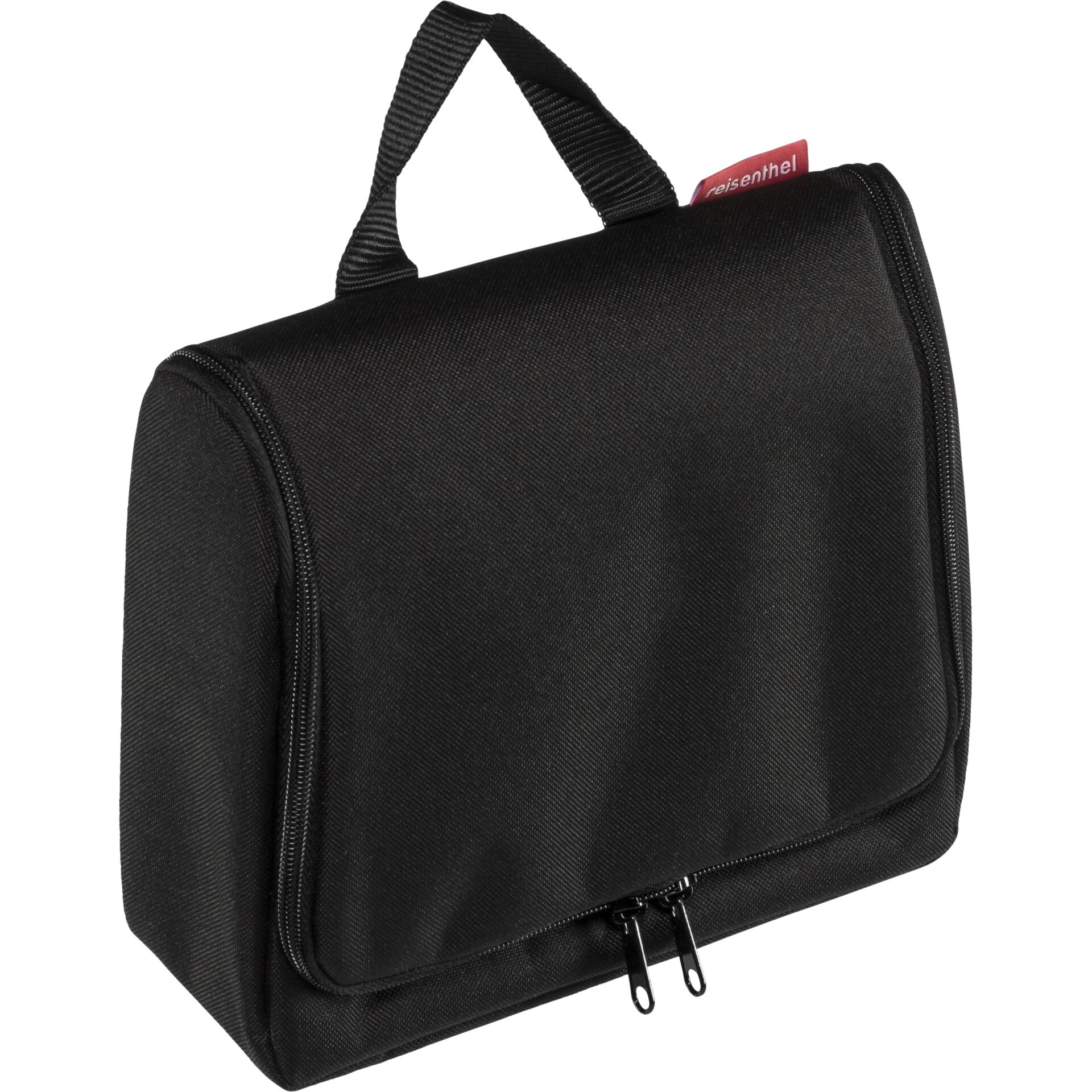 Tasche, Aktentasche, Zubehör, Handtasche