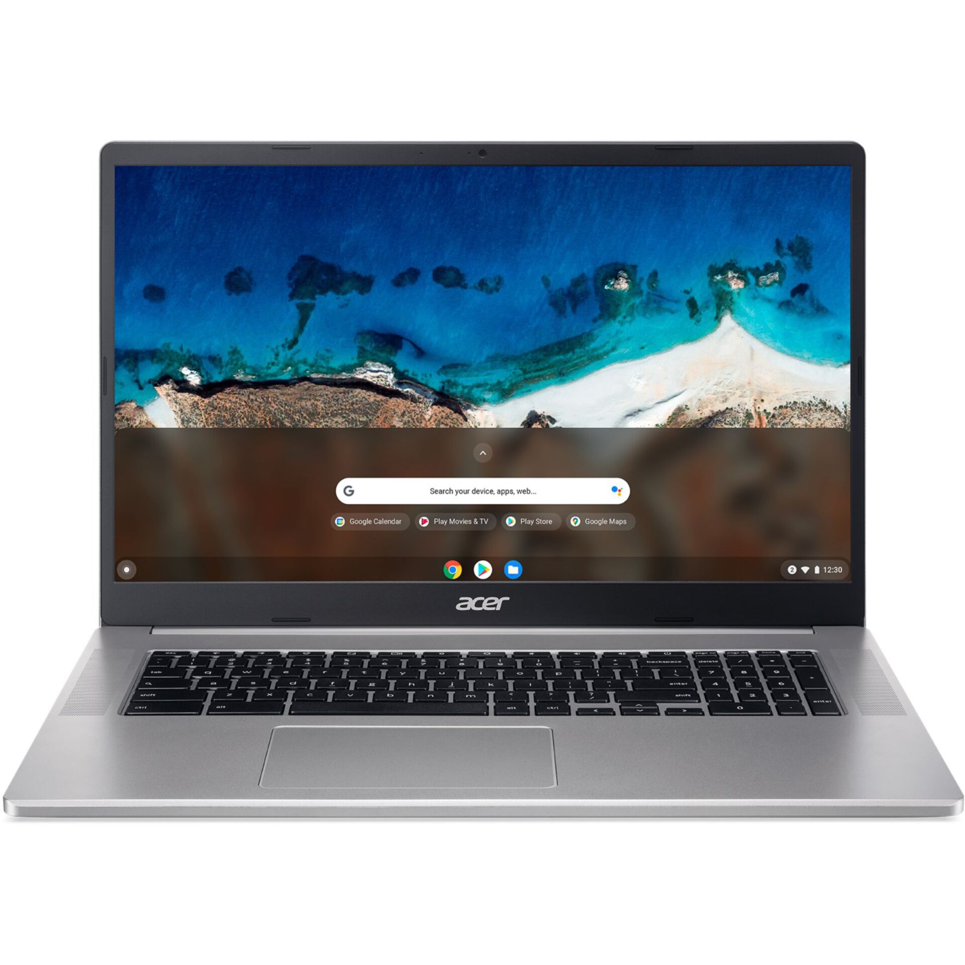 Computer, Elektronik, Laptop, PC