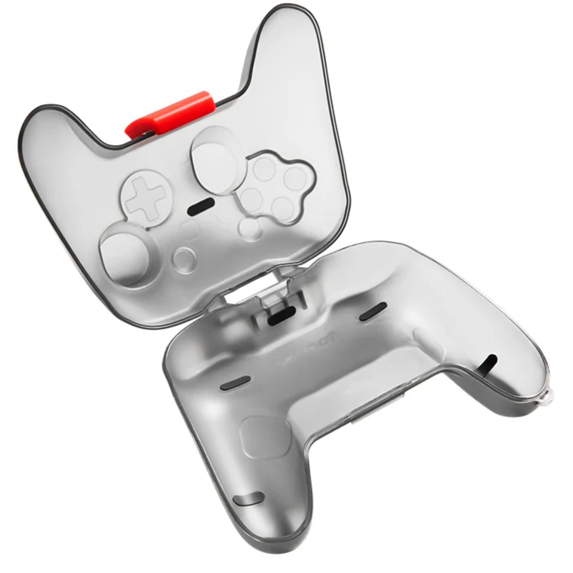 Controller, Gamepad, Schale, Gehäuse, Zubehör