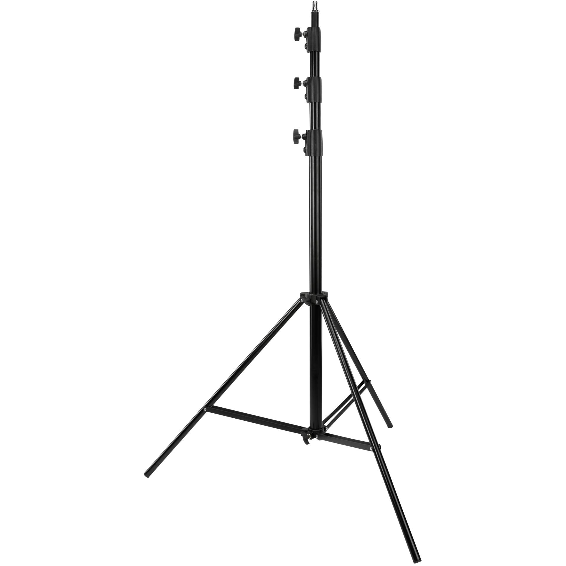 Stativ, Mobiliar