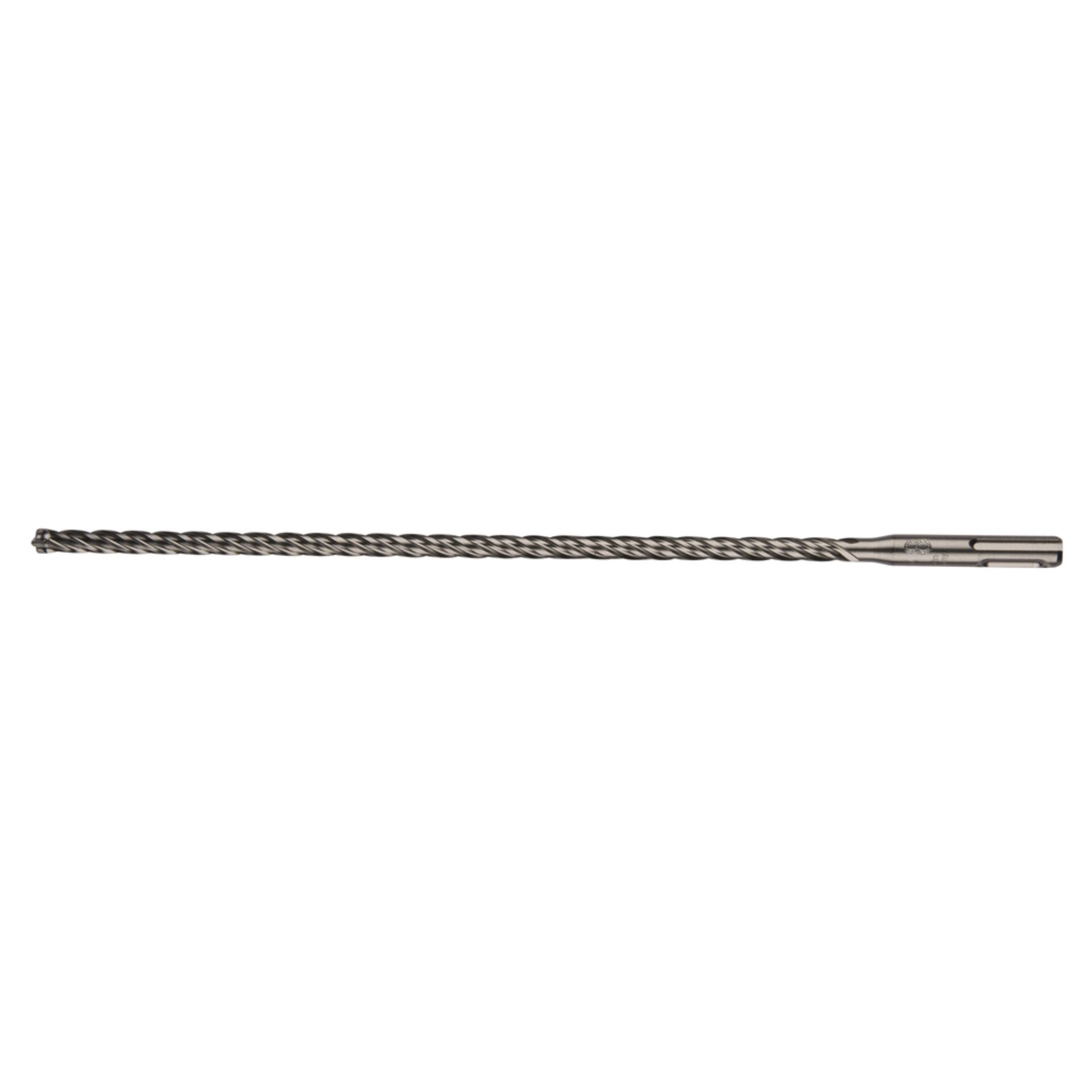 Makita B-58132  NEMESIS2 SDS+ Bohrer 8x315