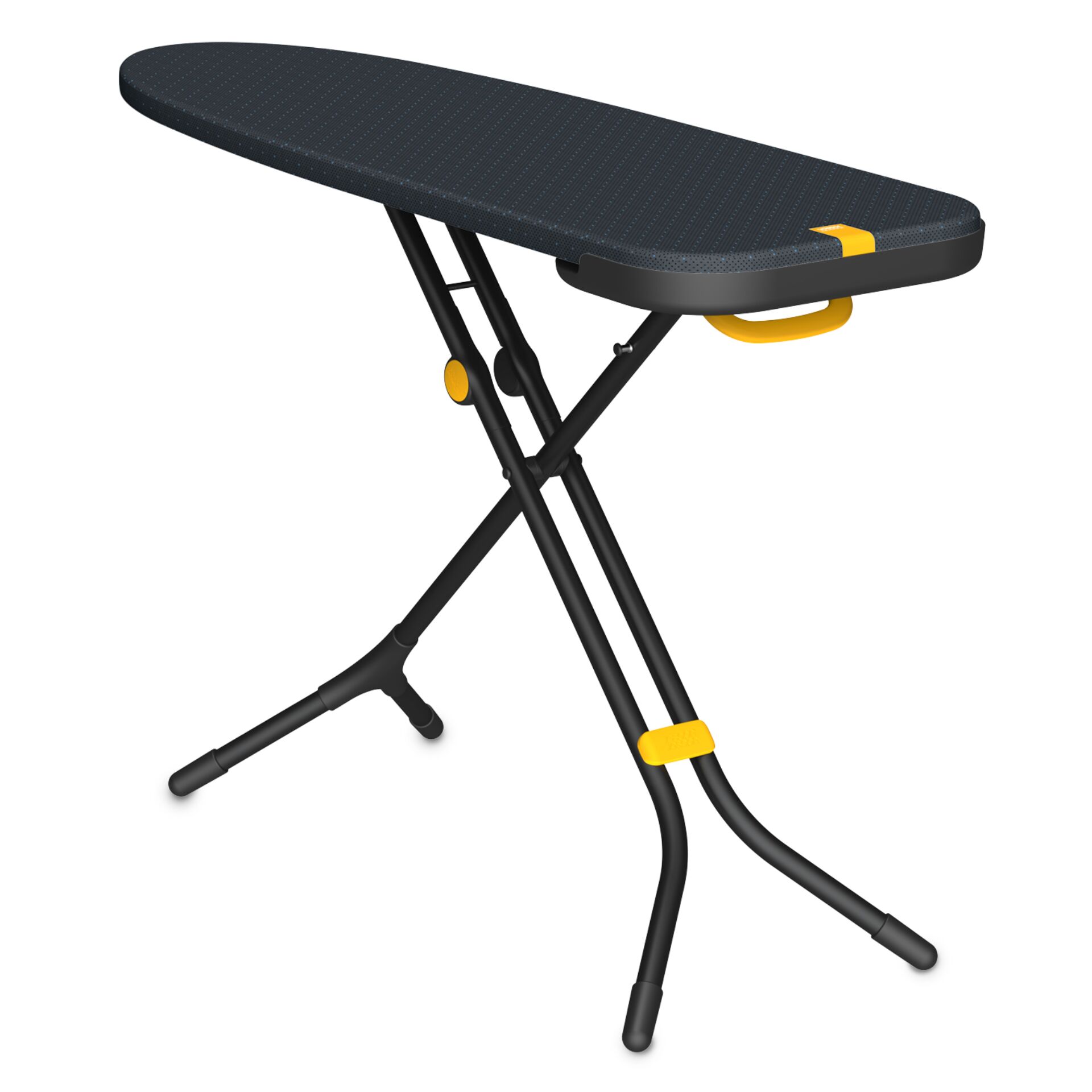 Moebel, Tabelle, Schreibtisch