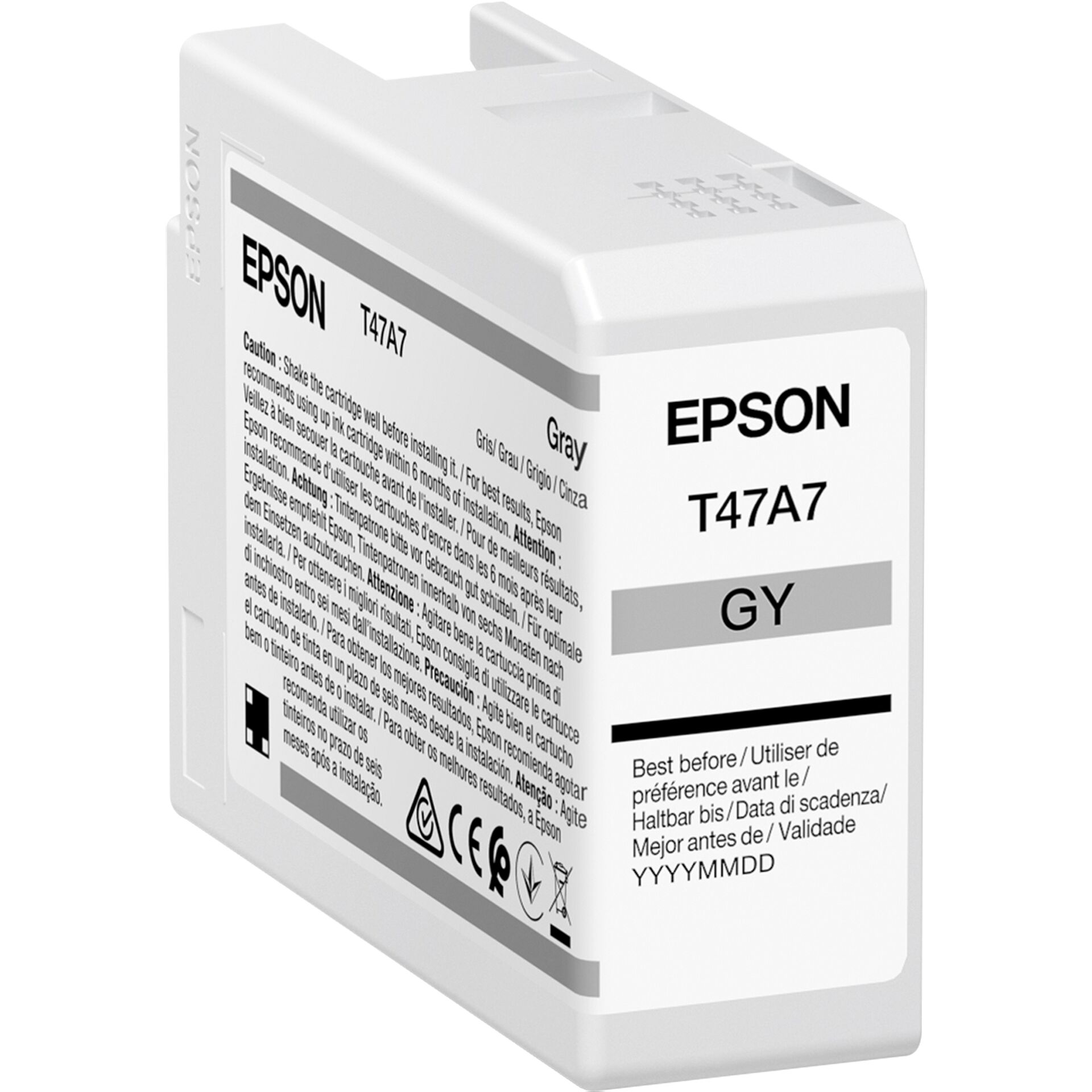 Adapter, Elektronik