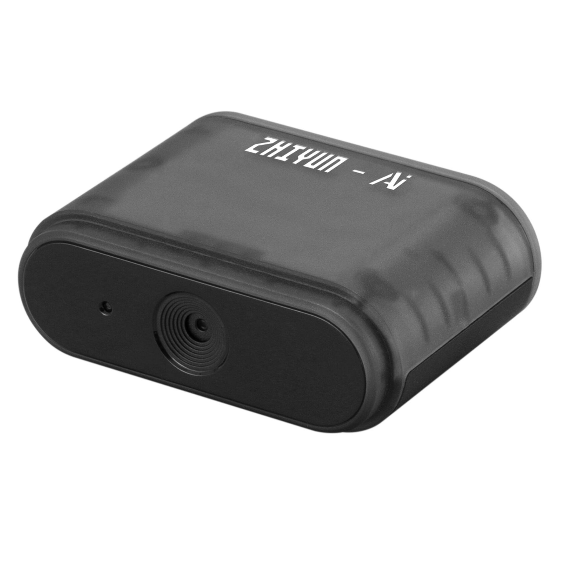 Adapter, Elektronik, Handy, Telefon