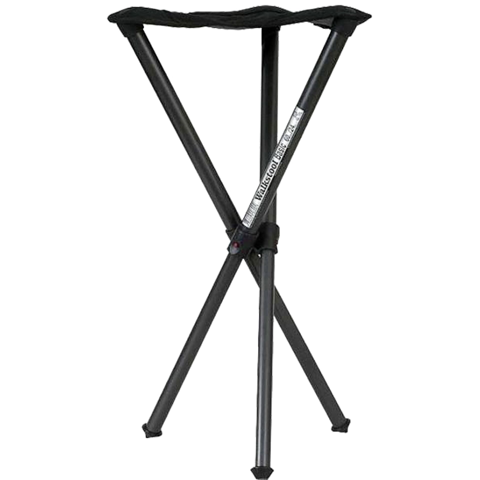 Stativ, Stock, Stuhl, Mobiliar