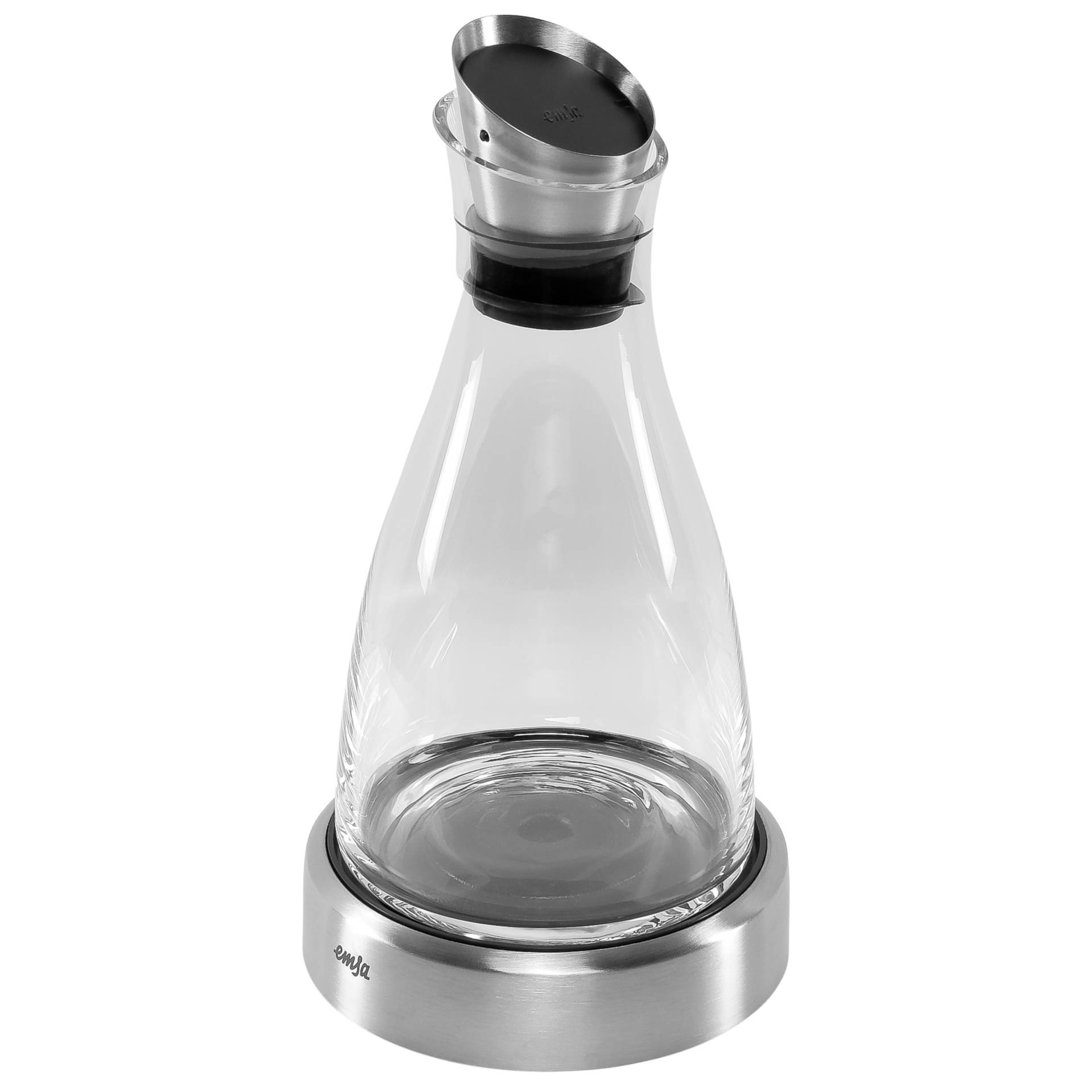 Glas, Einmachglas, Flasche