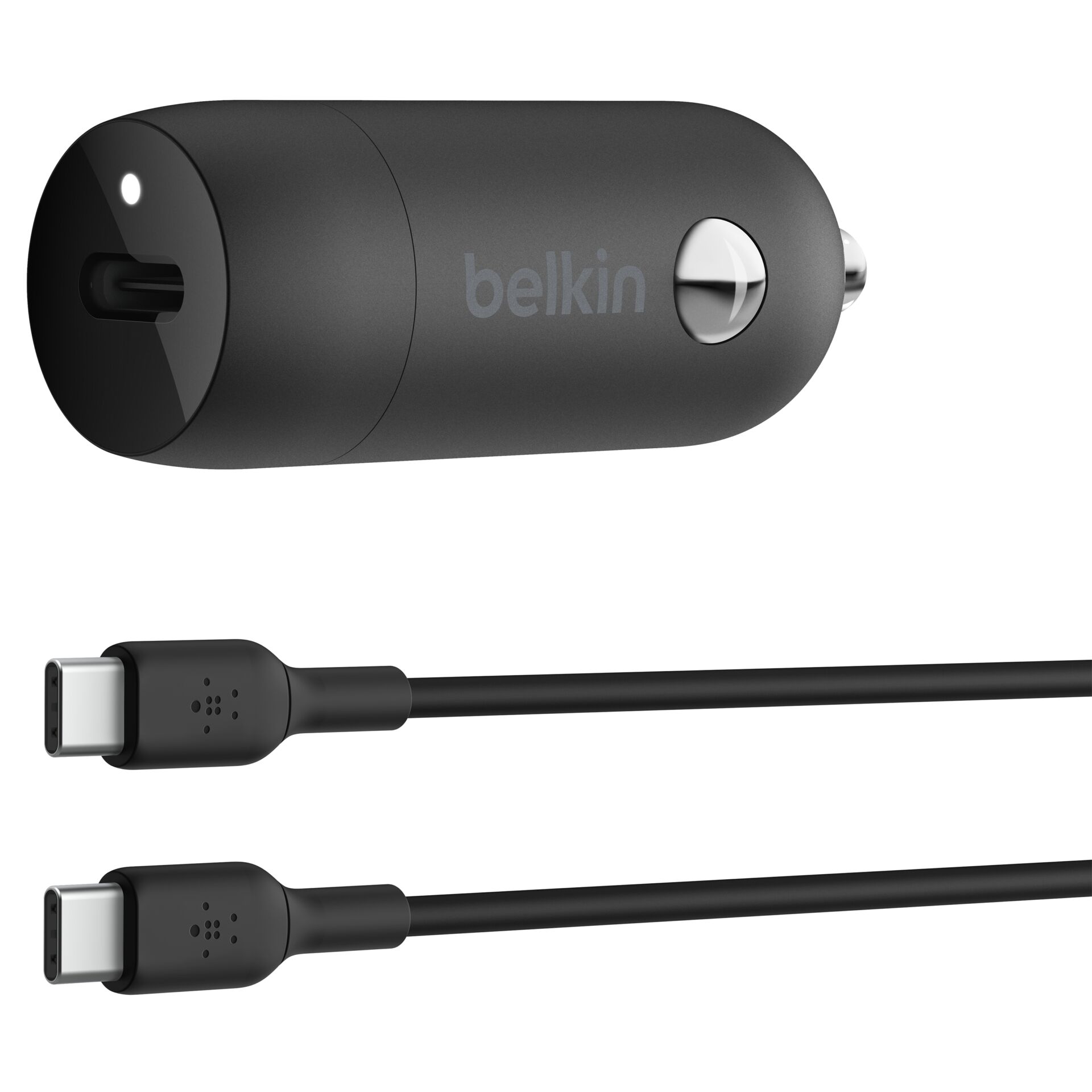 Adapter, Elektronik, Kabel, Fön, Elektrisches Gerät