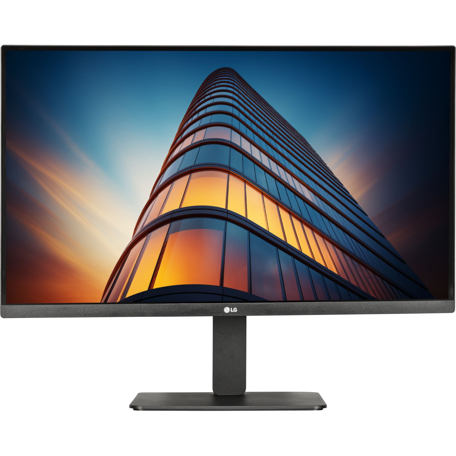 Computerausrüstung, Überwachen, Bildschirm, FERNSEHER, Computerausrüstung, Überwachen, Bildschirm, FERNSEHER