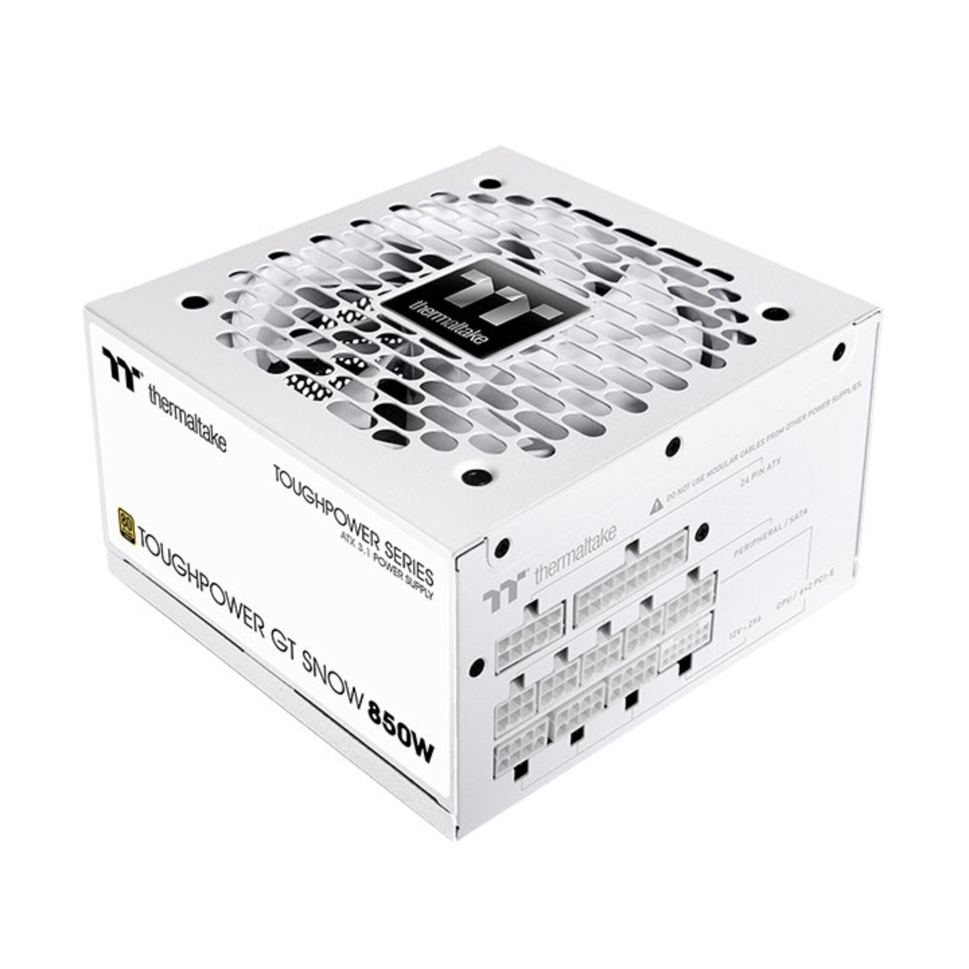 Computerausrüstung, Elektronik, Hardware