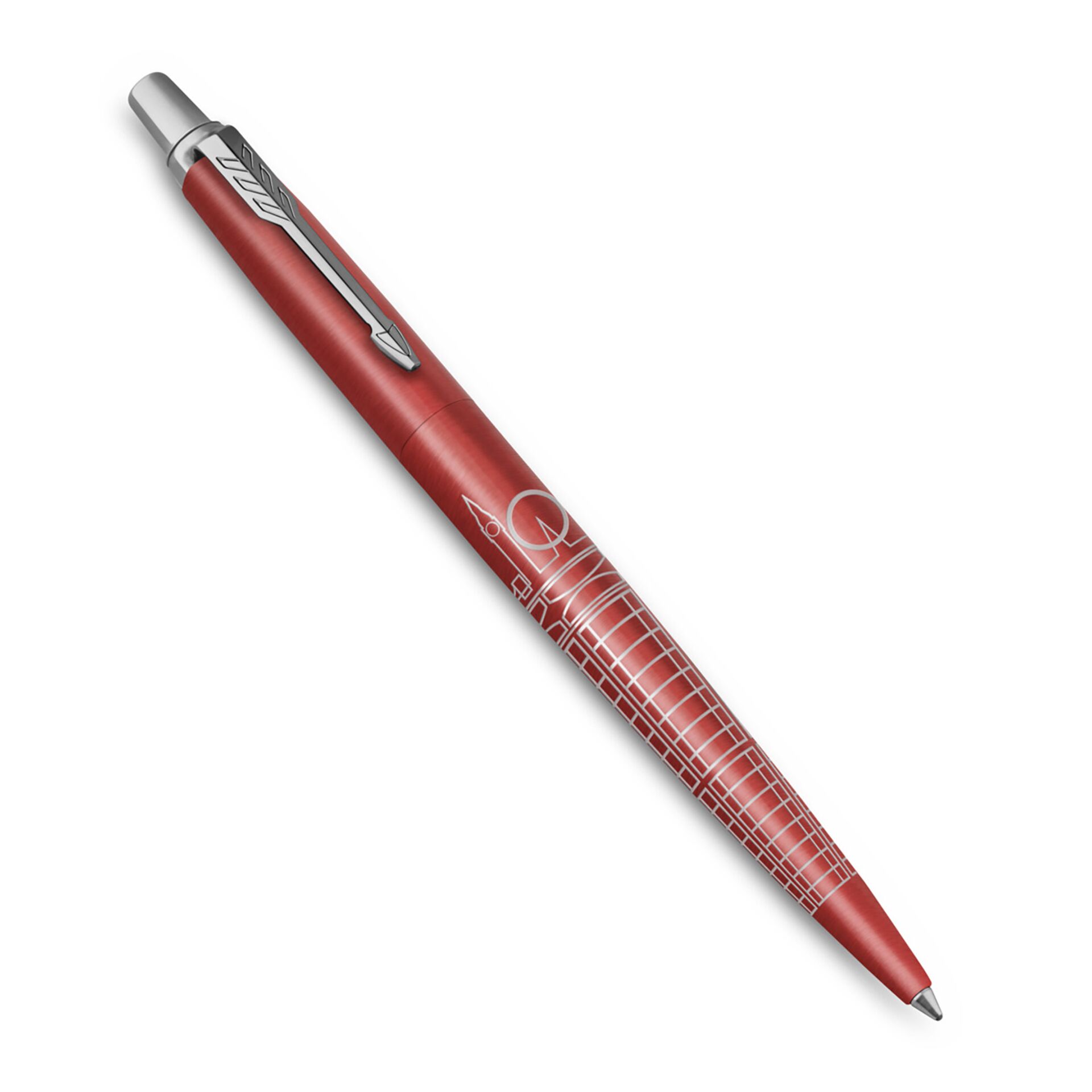 Stift