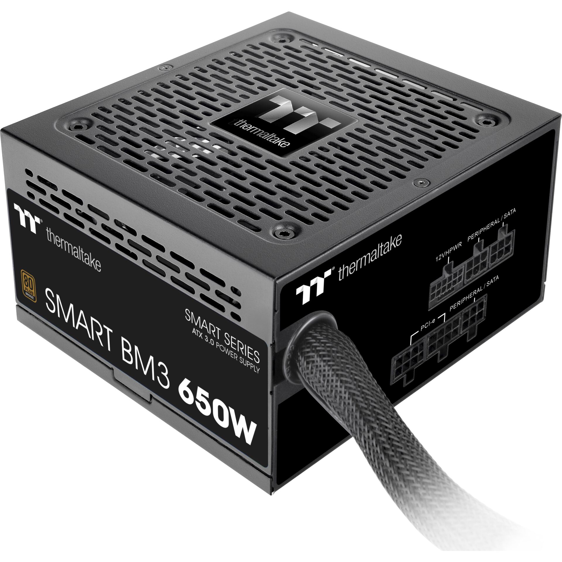 Elektronik, Hardware, Computerausrüstung, Adapter