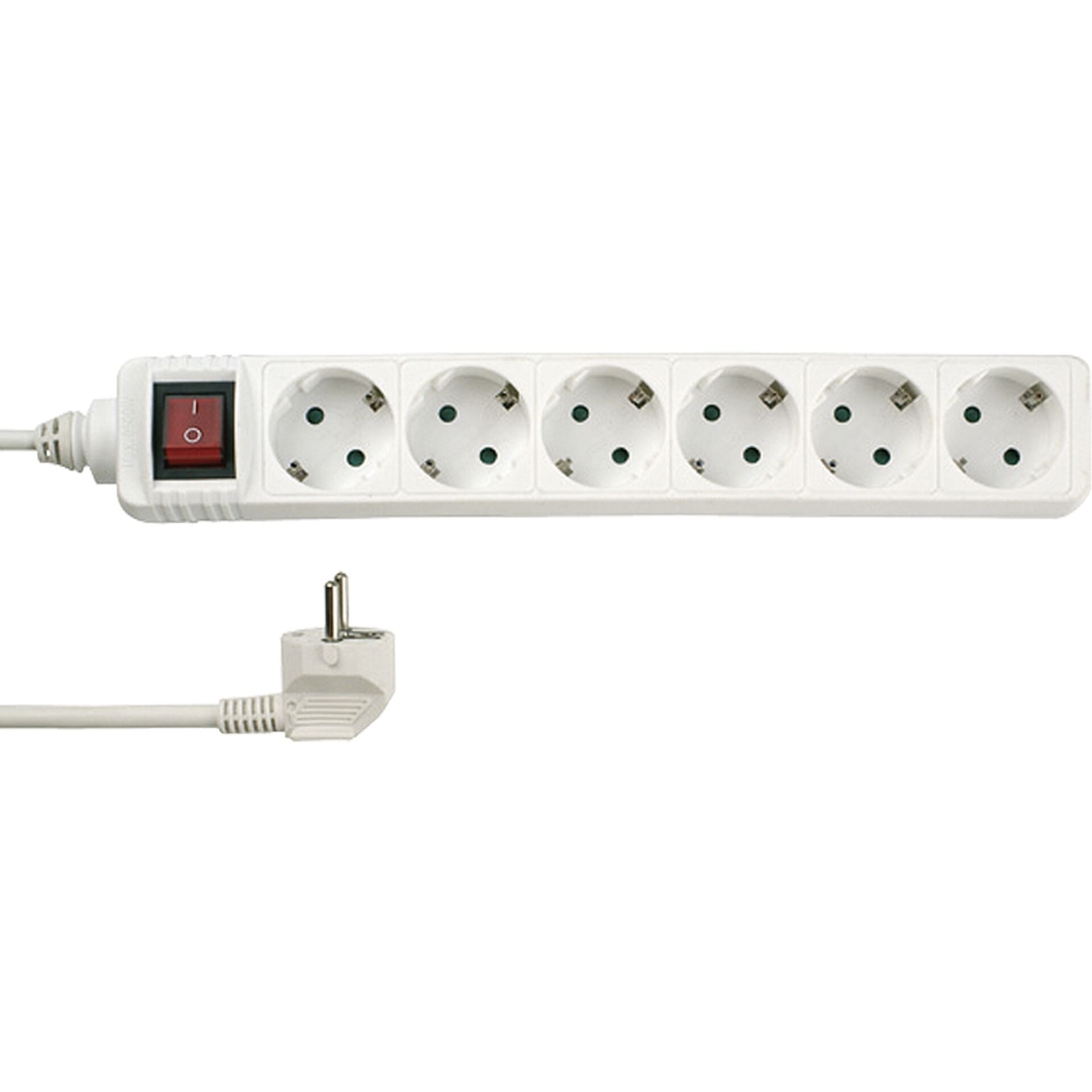 Elektrisches Gerät, Elektrische Steckdose, Adapter, Elektronik