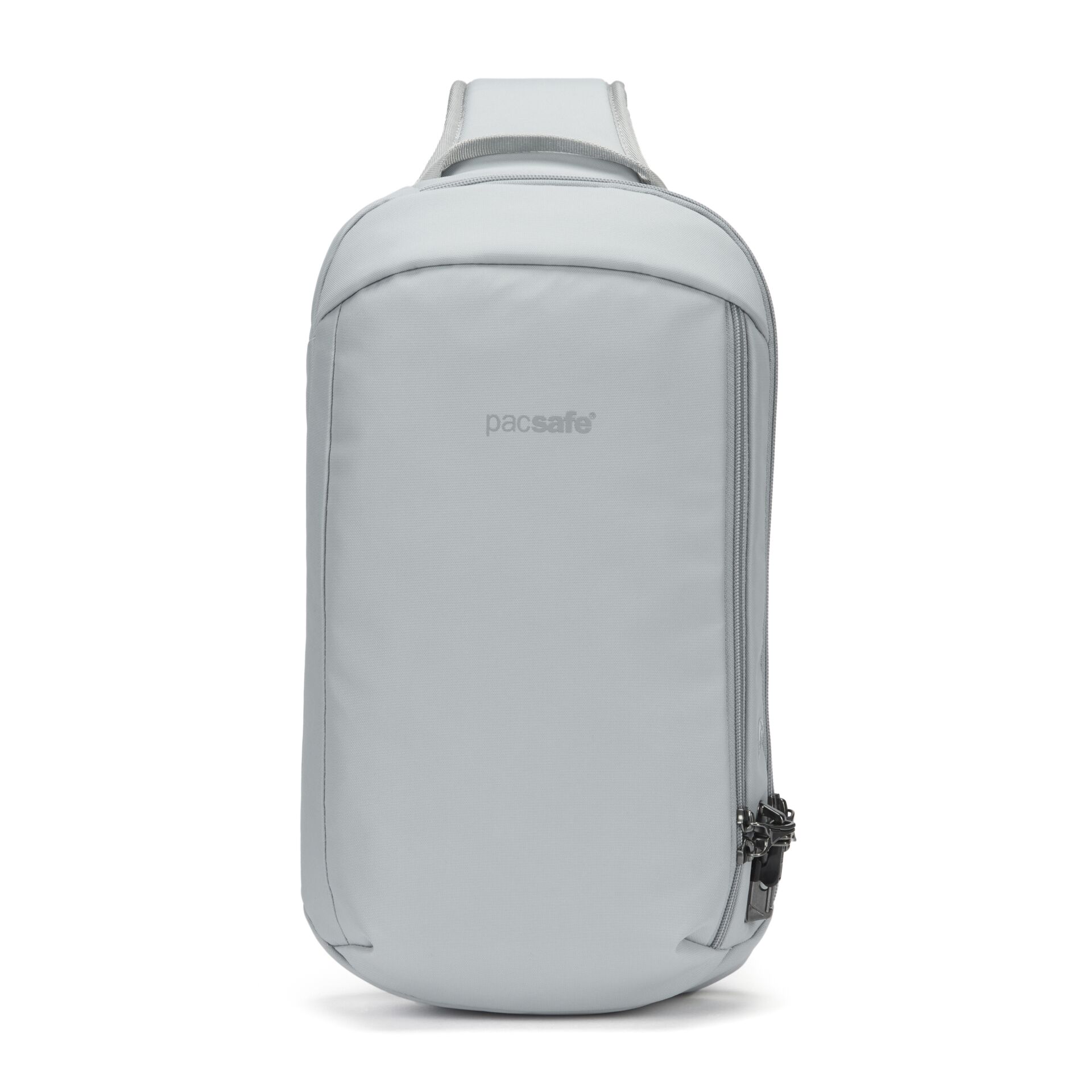 Rucksack, Kuriertasche, Kompakt, Hülle, Schulterfach?