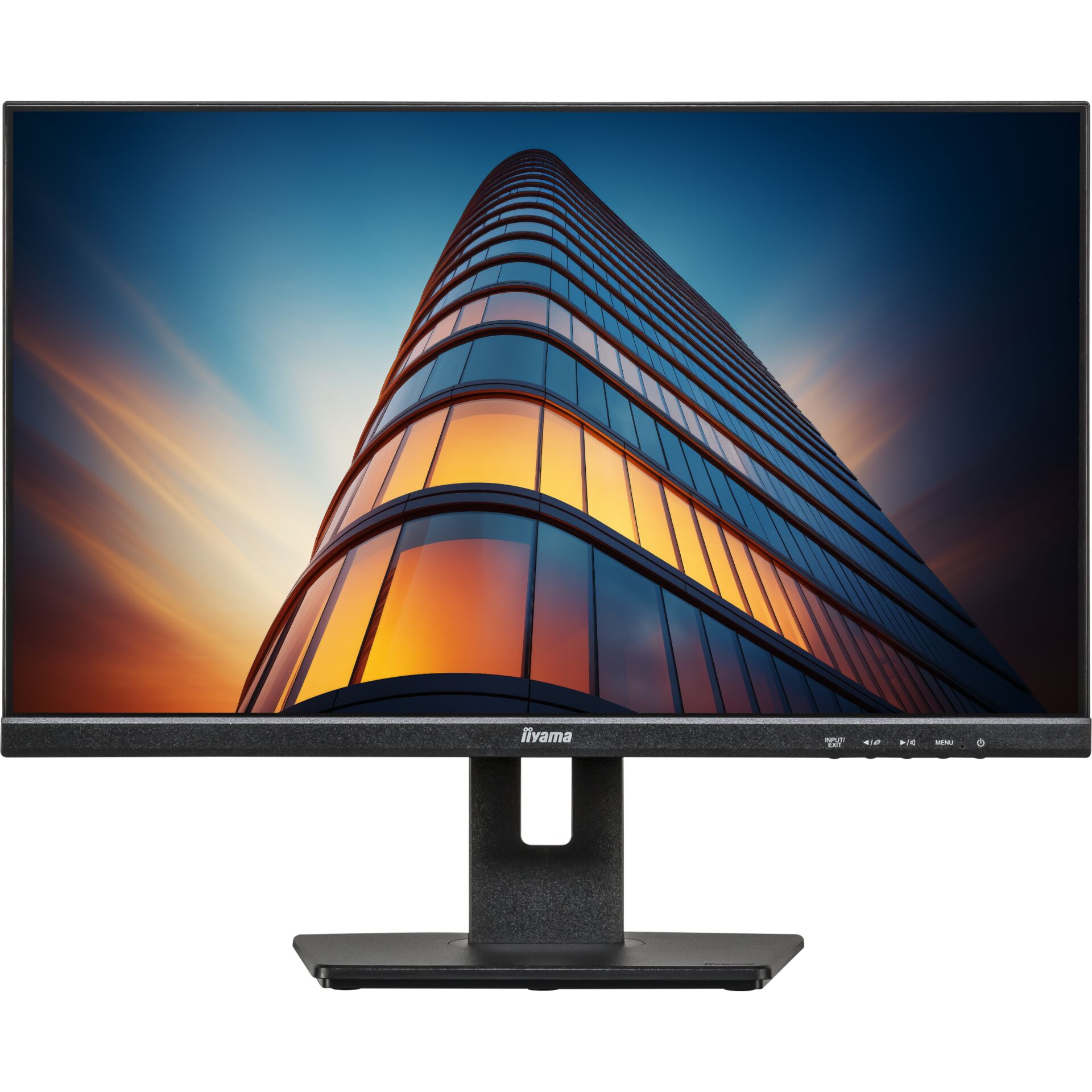 Computerausrüstung, Überwachen, Bildschirm, FERNSEHER