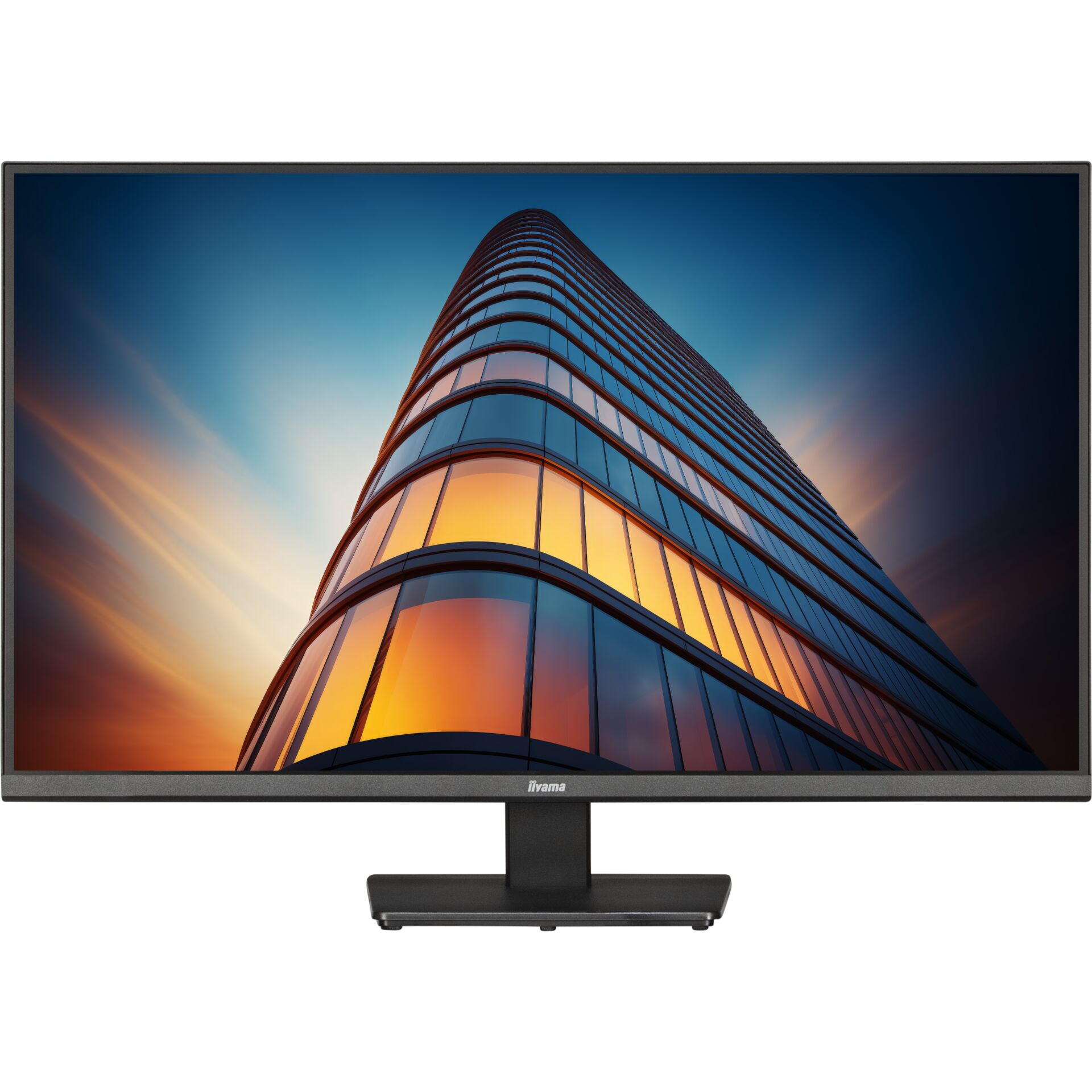 monitor, Bildschirm, LED-Display, Flachbildschirm, Monitor-Display