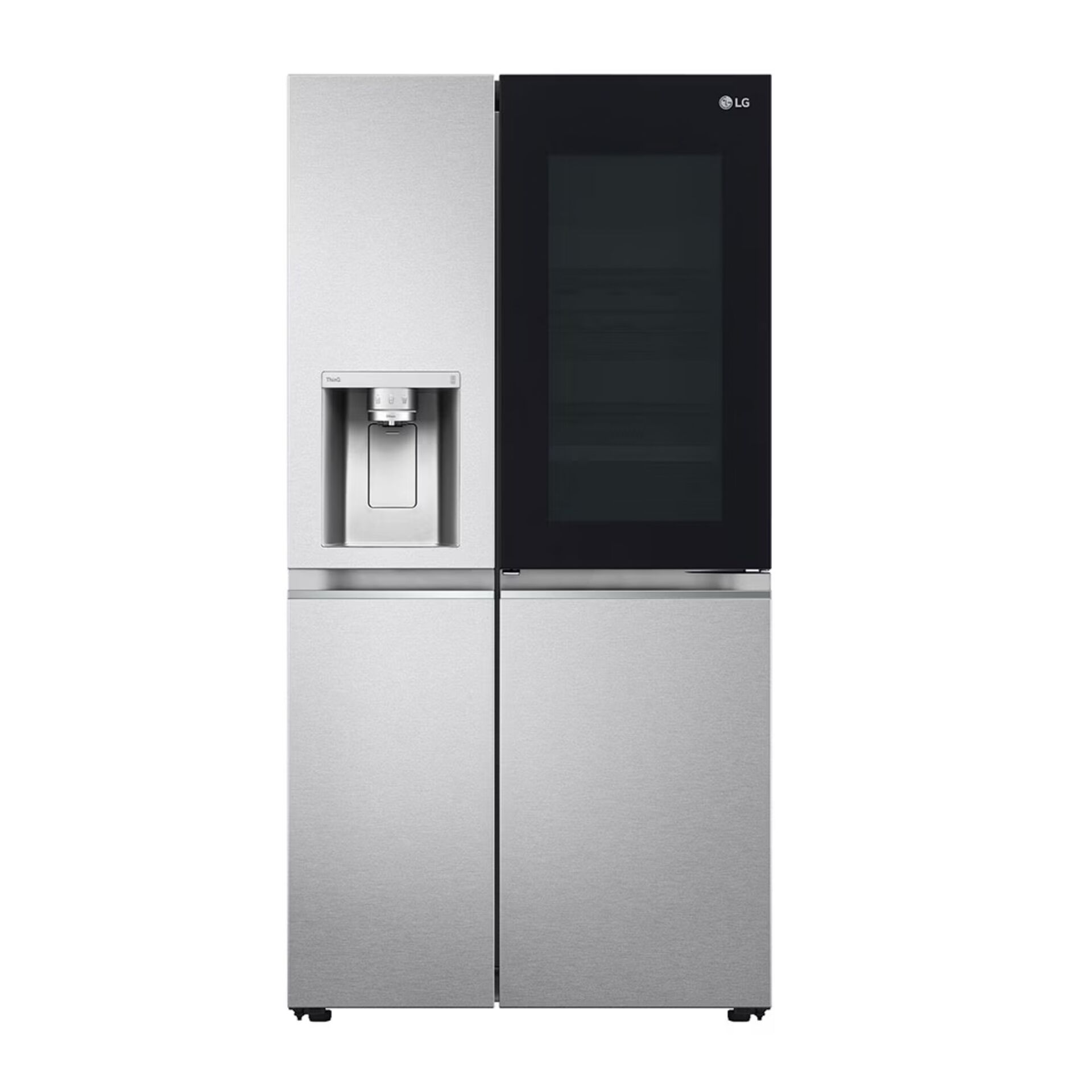 Gerät, Elektrisches Gerät, Kühlschrank, Gerät, Elektrisches Gerät, Kühlschrank