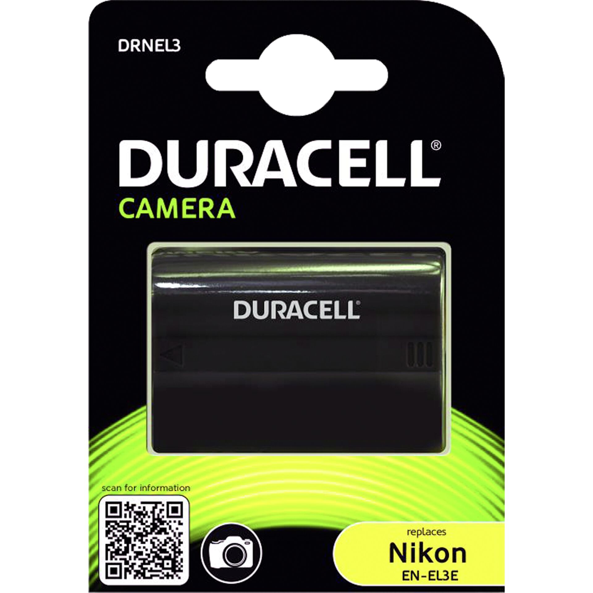 Adapter, Elektronik, Computer-Ausrüstung, Computerausrüstung, QR-Code