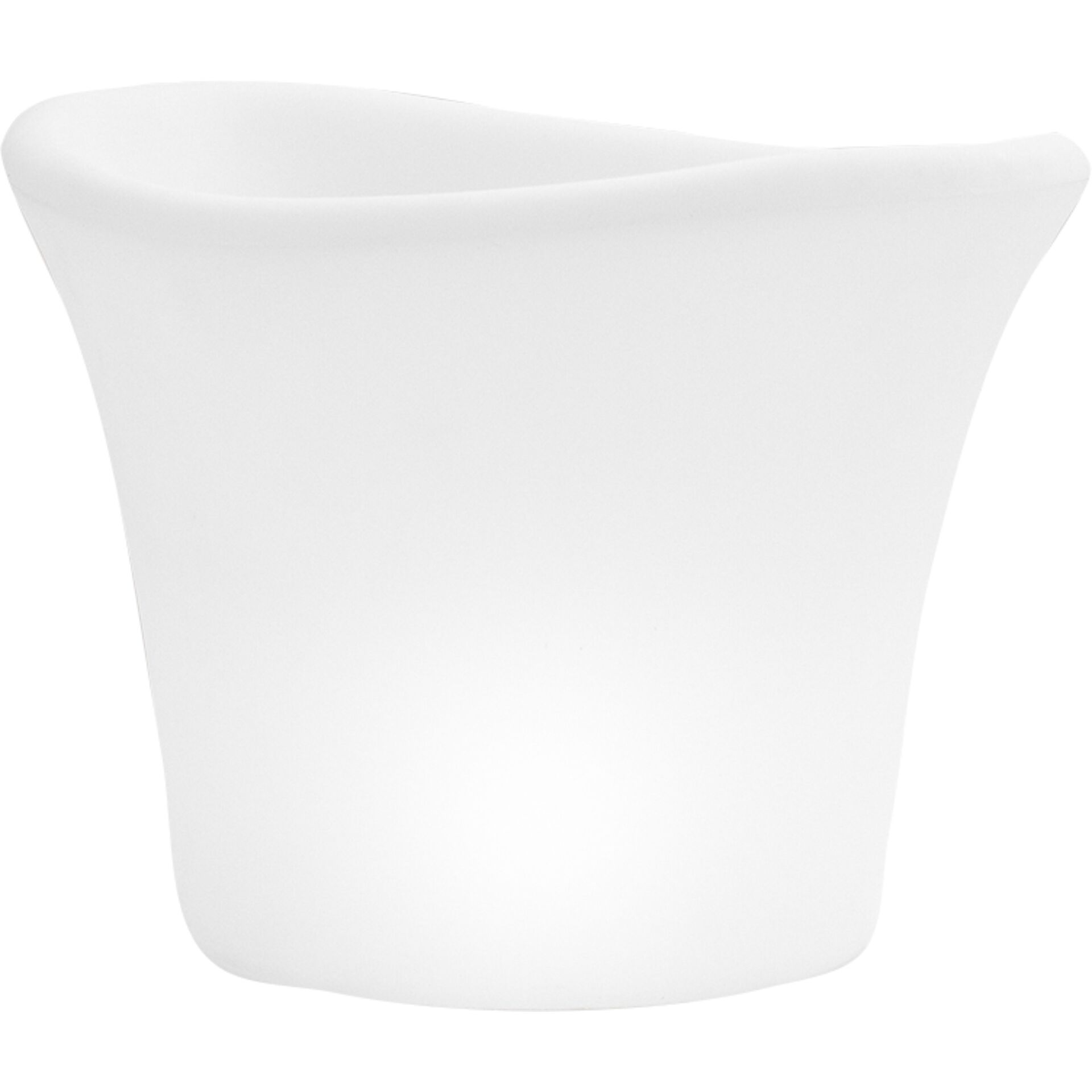 Kunst, Porzellan, Töpferei, Krug, Vase