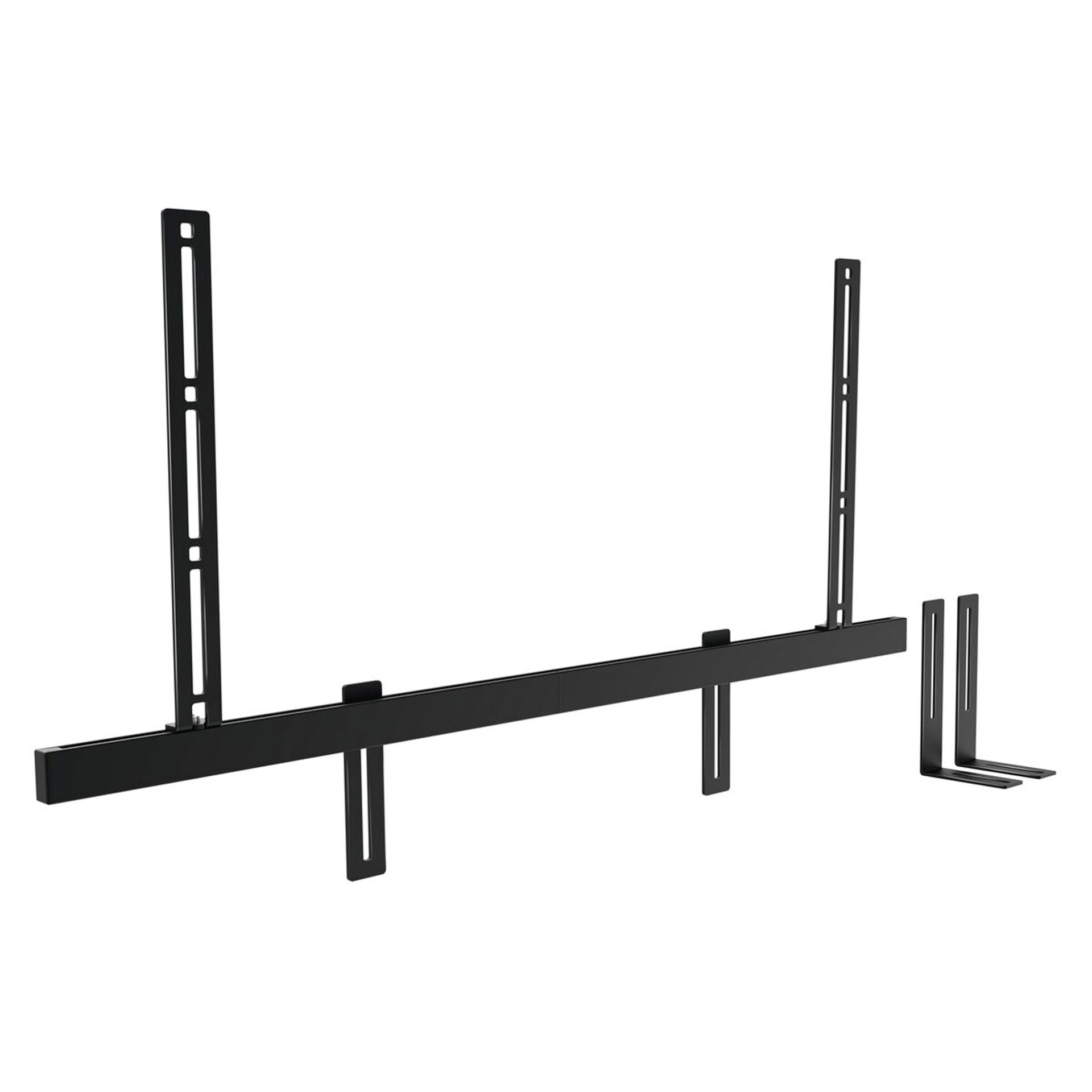 Vogels SOUND 3550 schwarz  Soundbar Halterung für TV