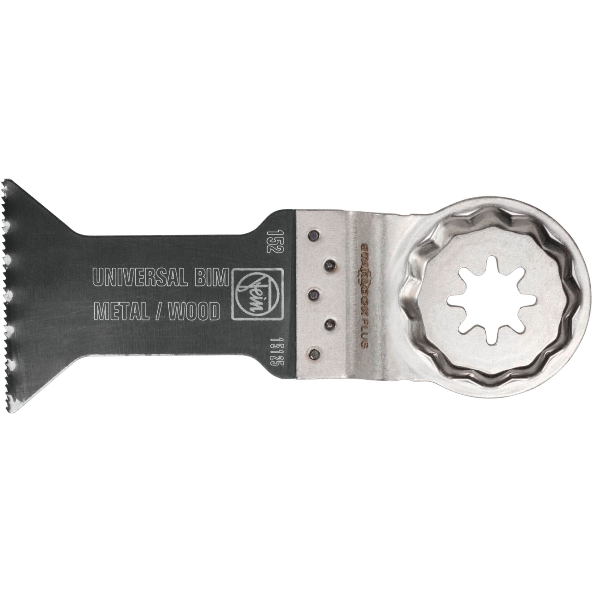 Multi-Tool, Klinge, verstellbar, Metall, Taschenwerkzeug
