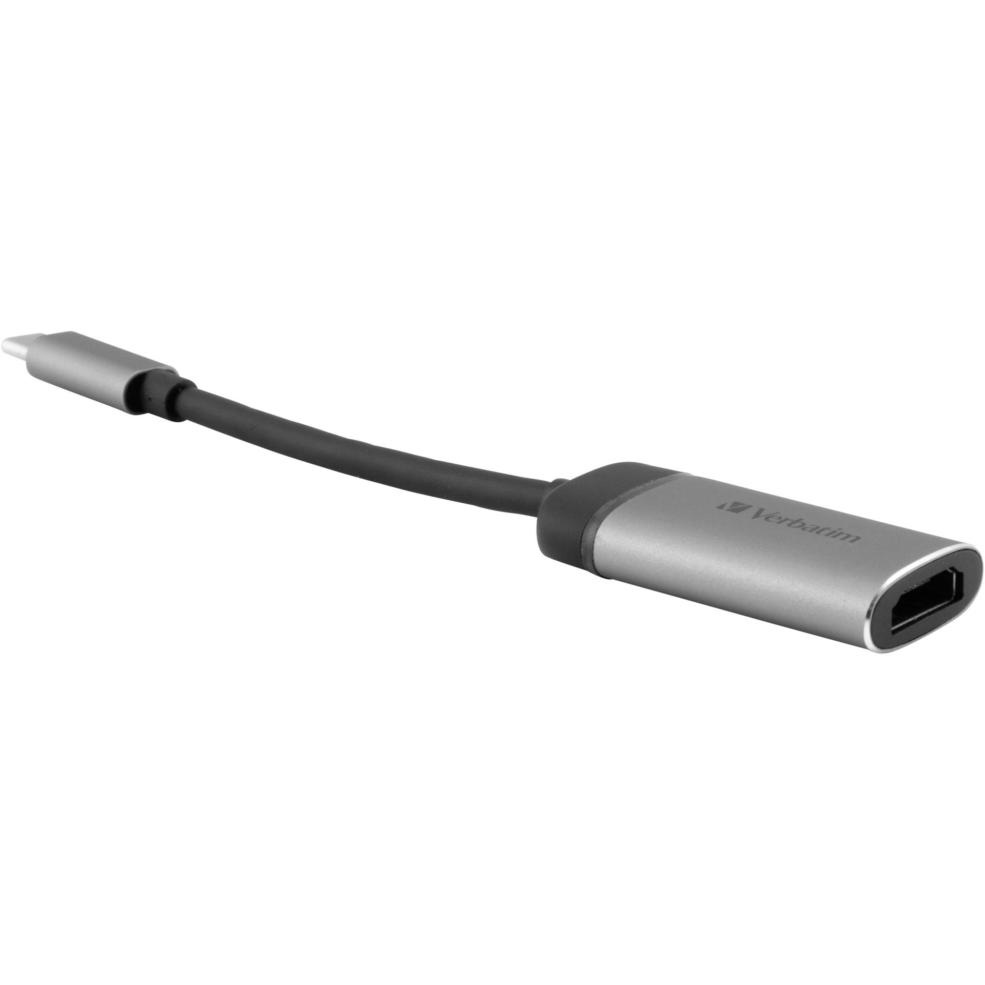 Adapter, Elektronik, Rauchrohr
