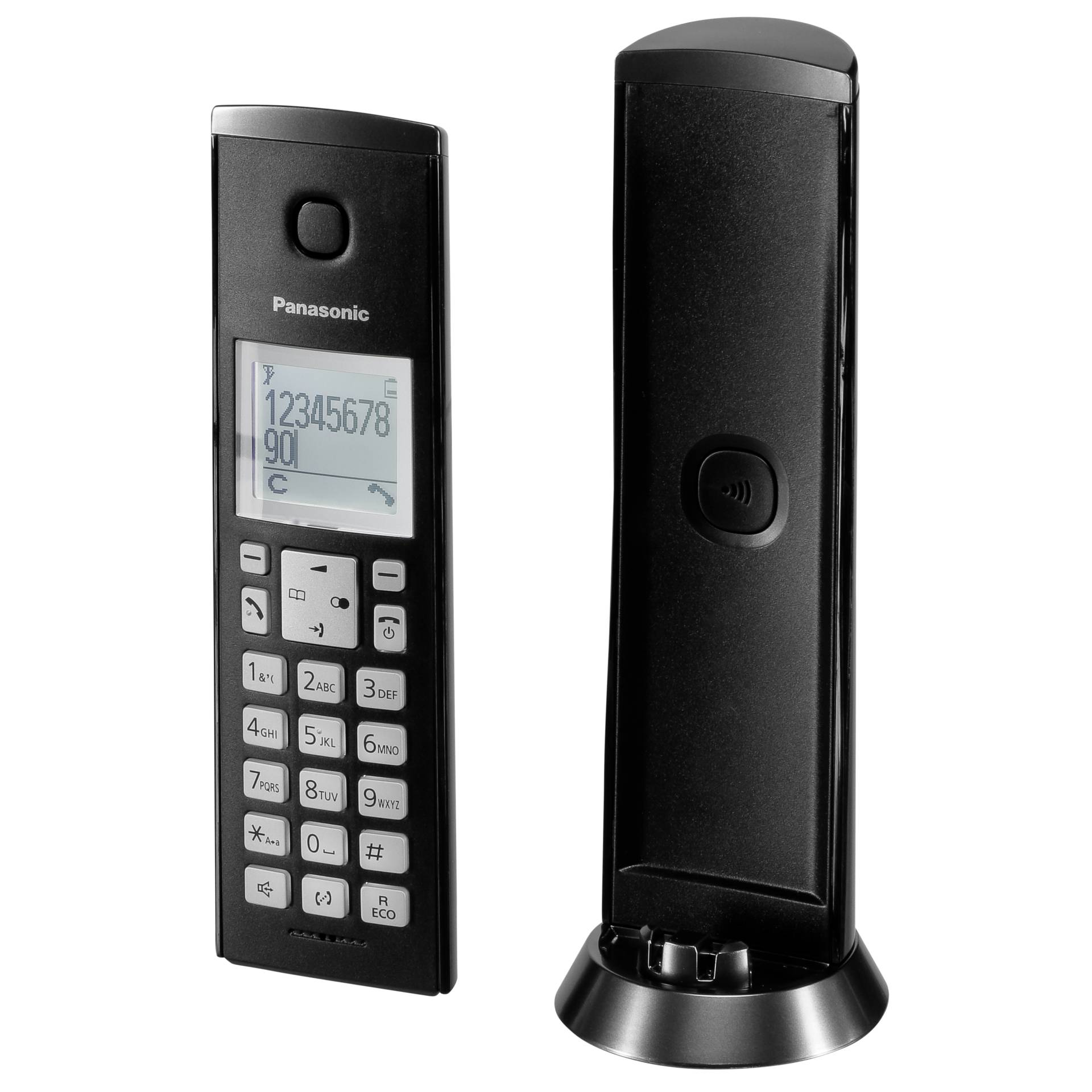 Elektronik, Telefon, Handy