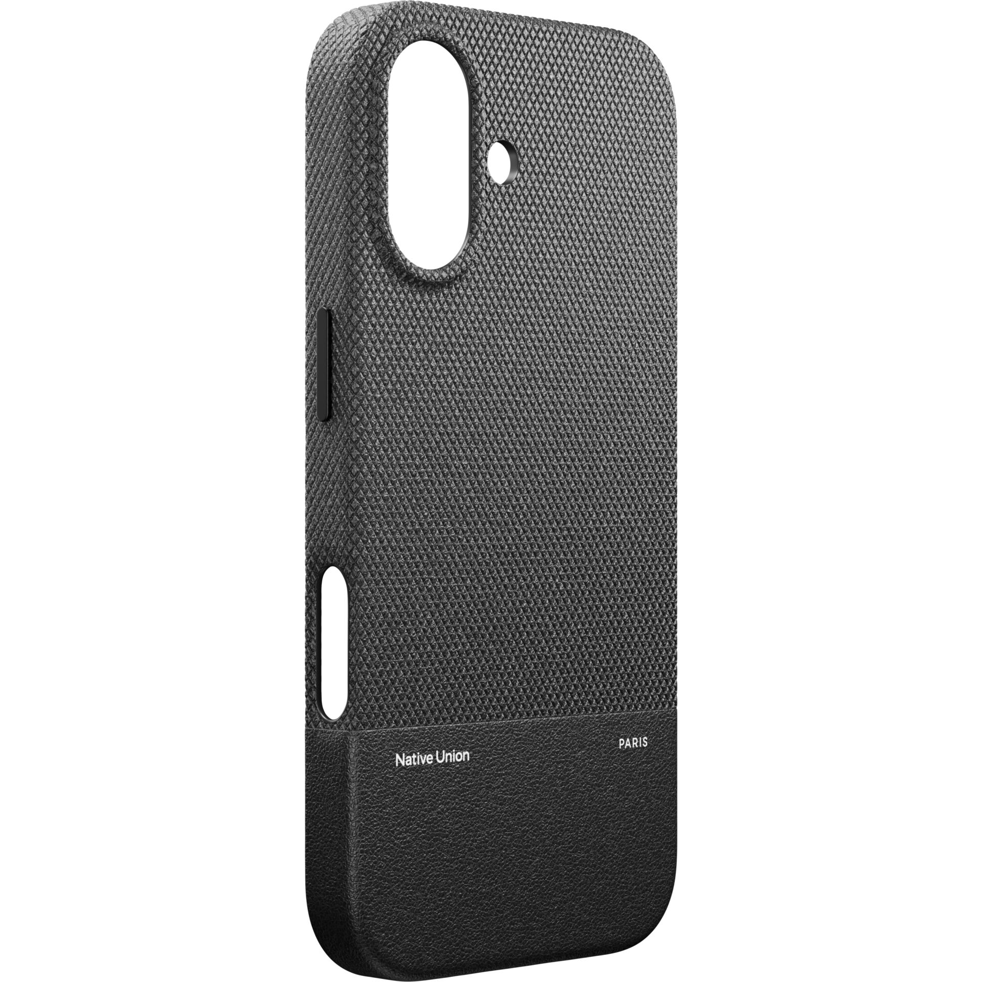Elektronik, Telefon, Handy, Elektronik, Telefon, Handy, Elektronik, Telefon, Handy, Elektronik, Telefon, Handy, Elektronik, Telefon, Handy, Elektronik, Telefon, Handy, Elektronik, Telefon, Handy