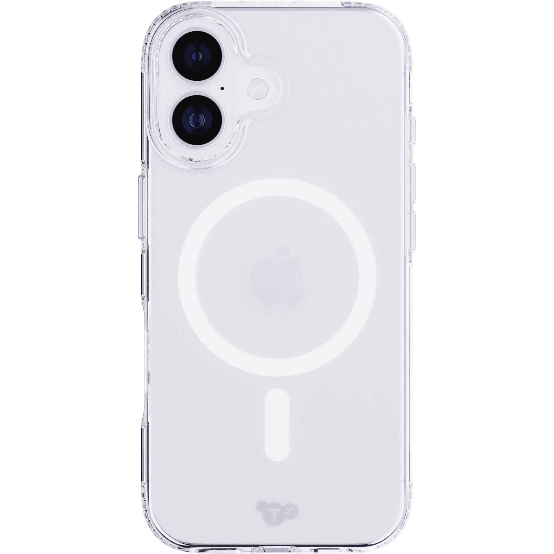 Elektronik, Handy, Telefon, Elektronik, Handy, Telefon, Elektronik, Handy, Telefon, Elektronik, Handy, Telefon, Elektronik, Handy, Telefon, Elektronik, Handy, Telefon