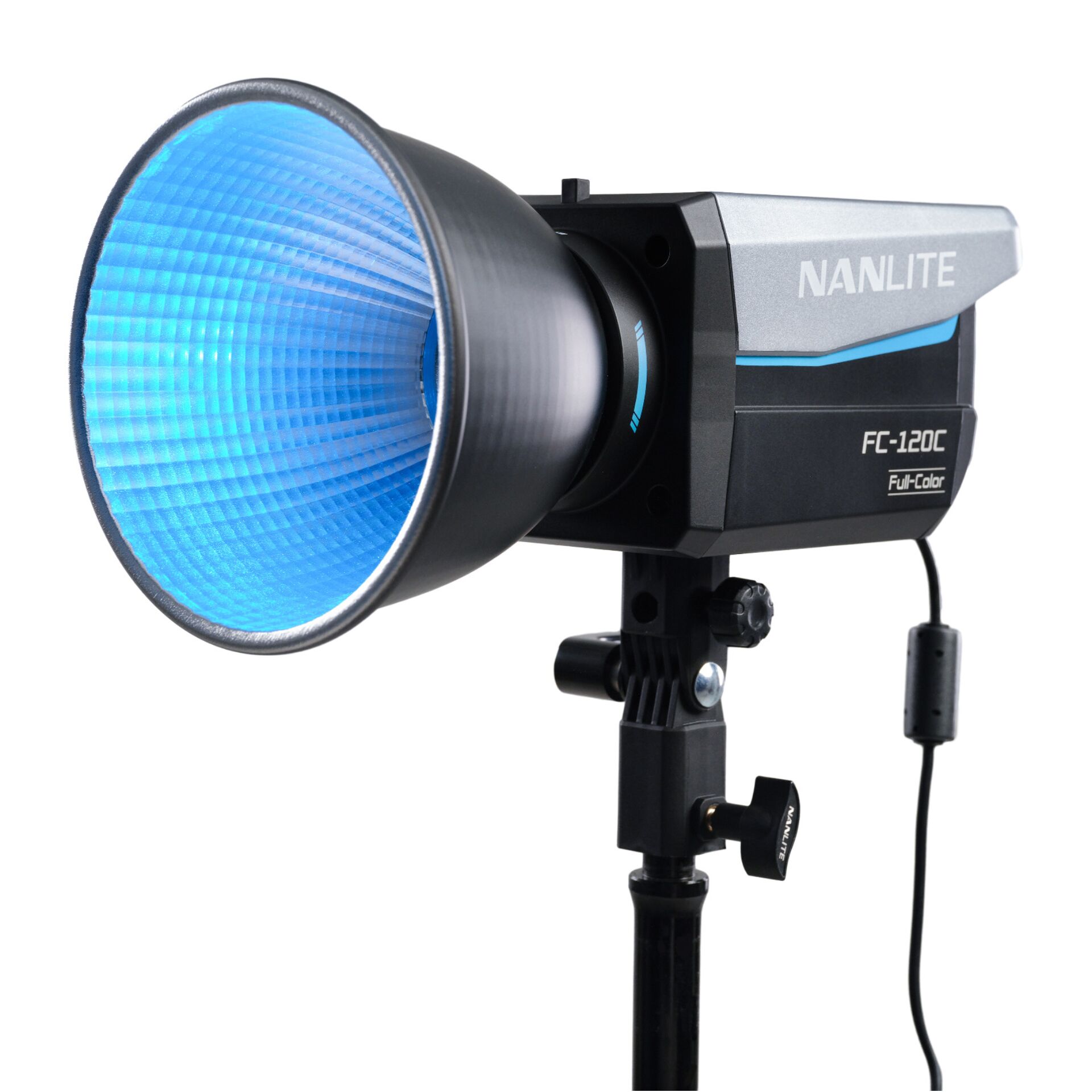 Beleuchtung, Fön, Elektronik, Videokamera, Licht