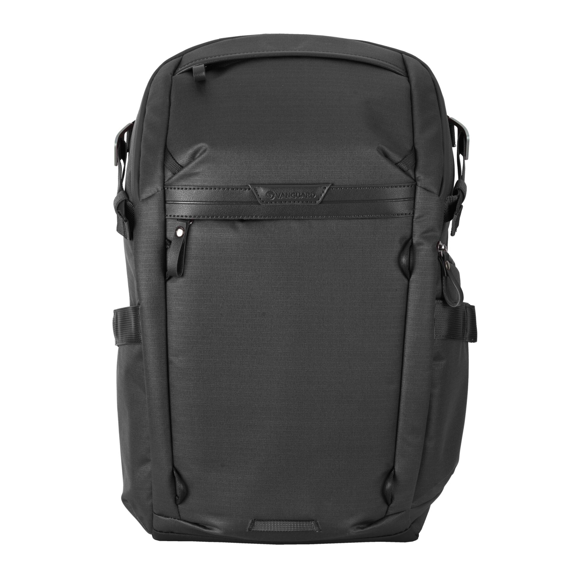 Rucksack, Backpack, Schwarz, Reisetasche, Taschendesign