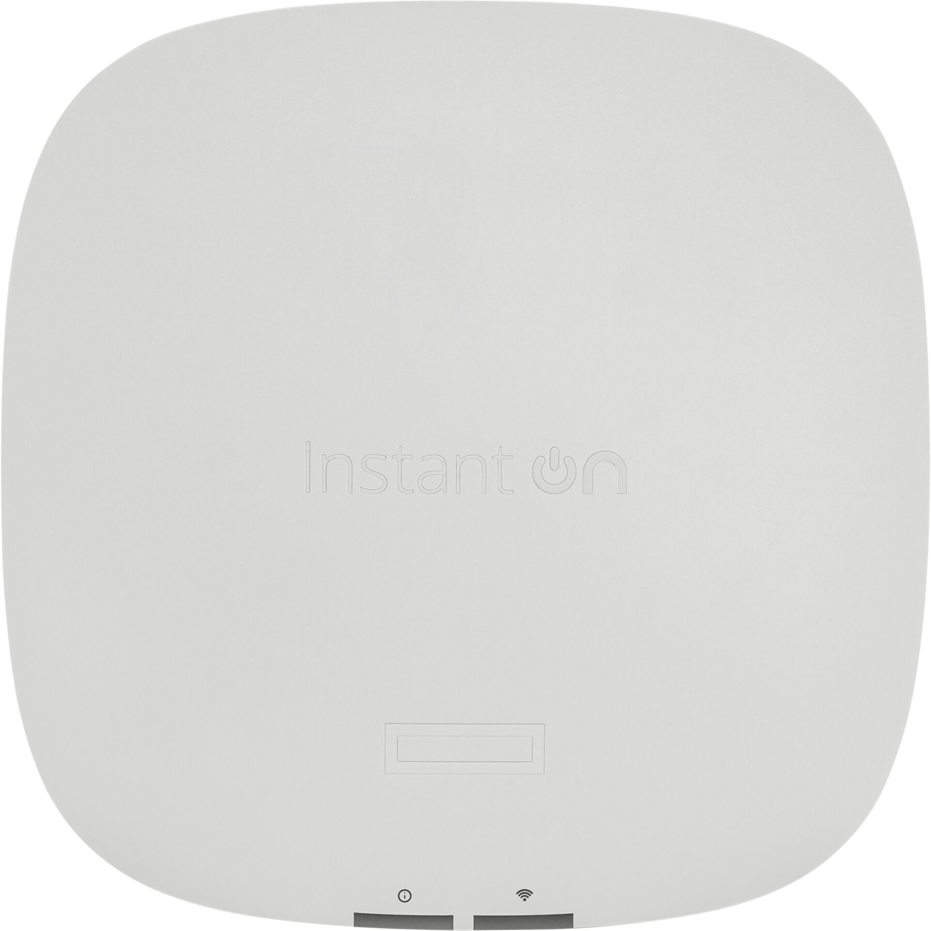 wifi, Router, Access point, Mesh, Weiß