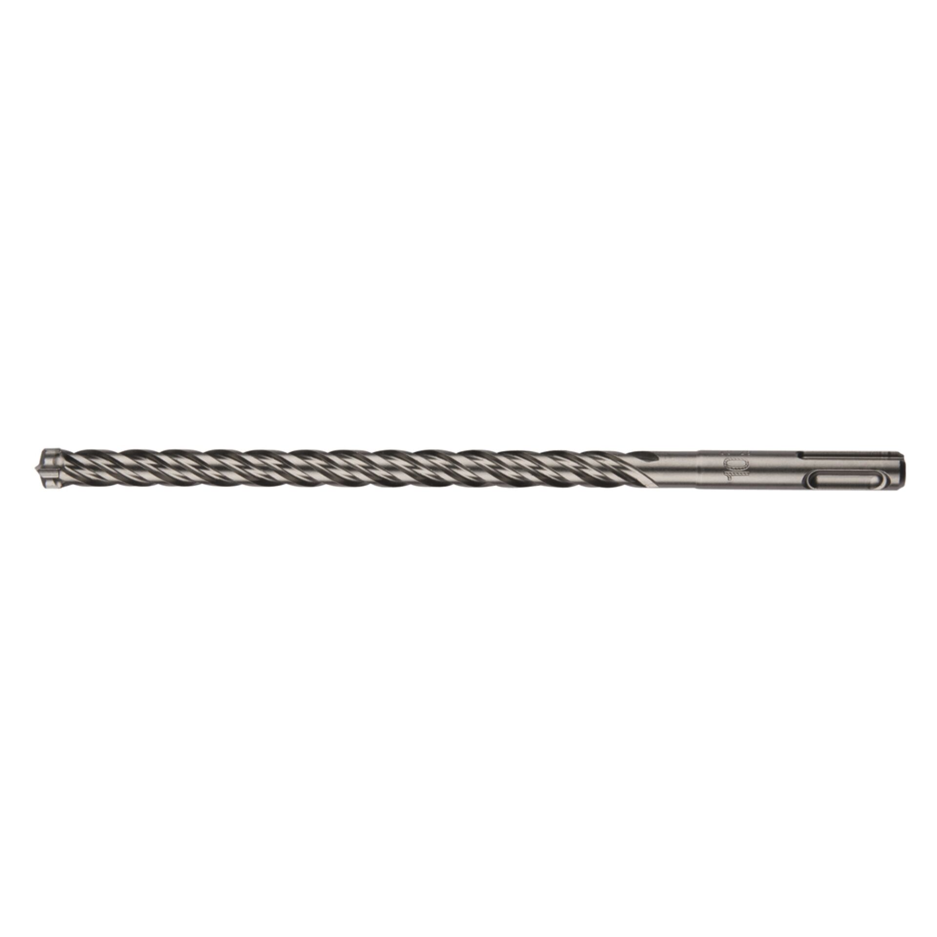 Makita B-58213  NEMESIS2 SDS+ Bohrer 10x215