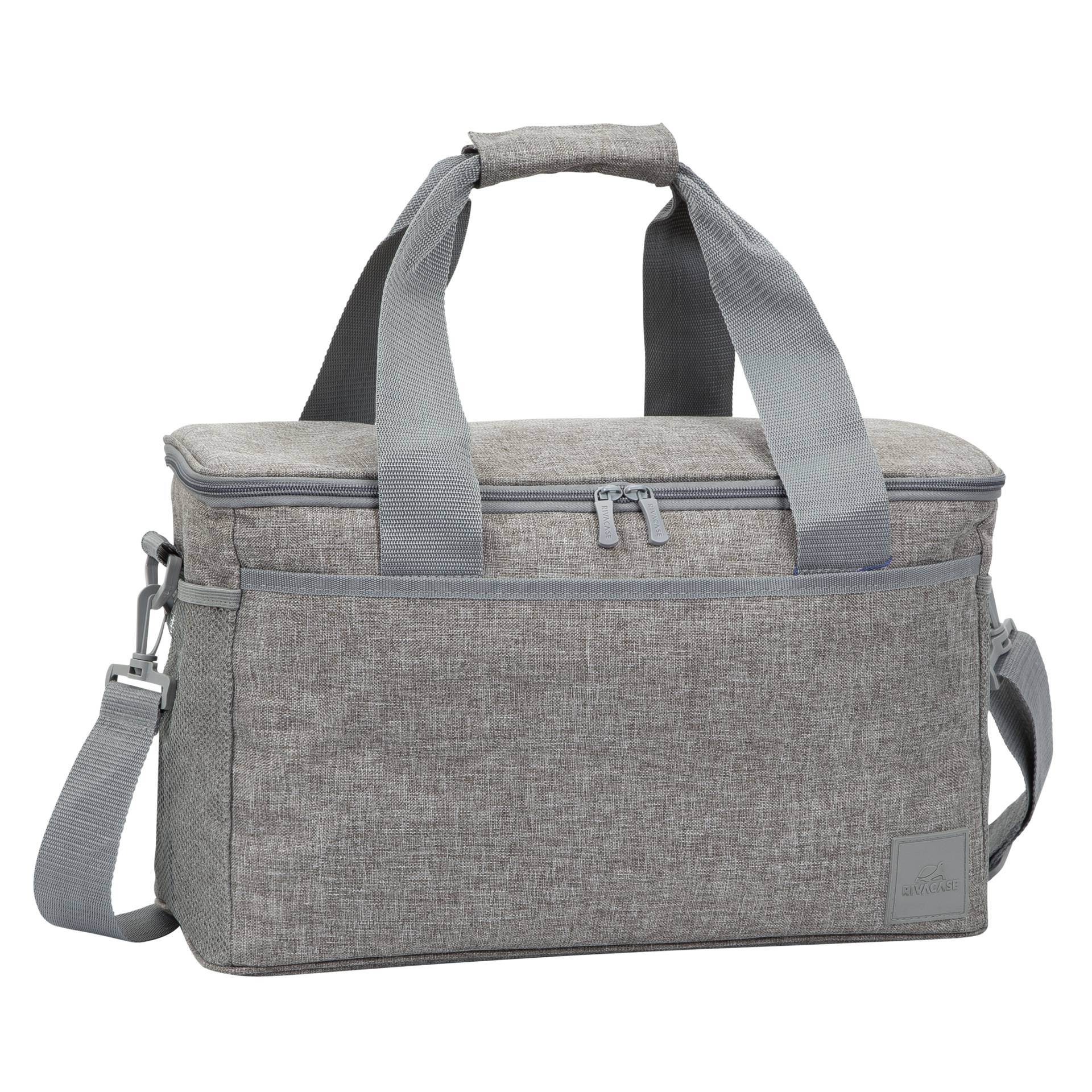 Tasche, Zubehör, Handtasche, Leinwand