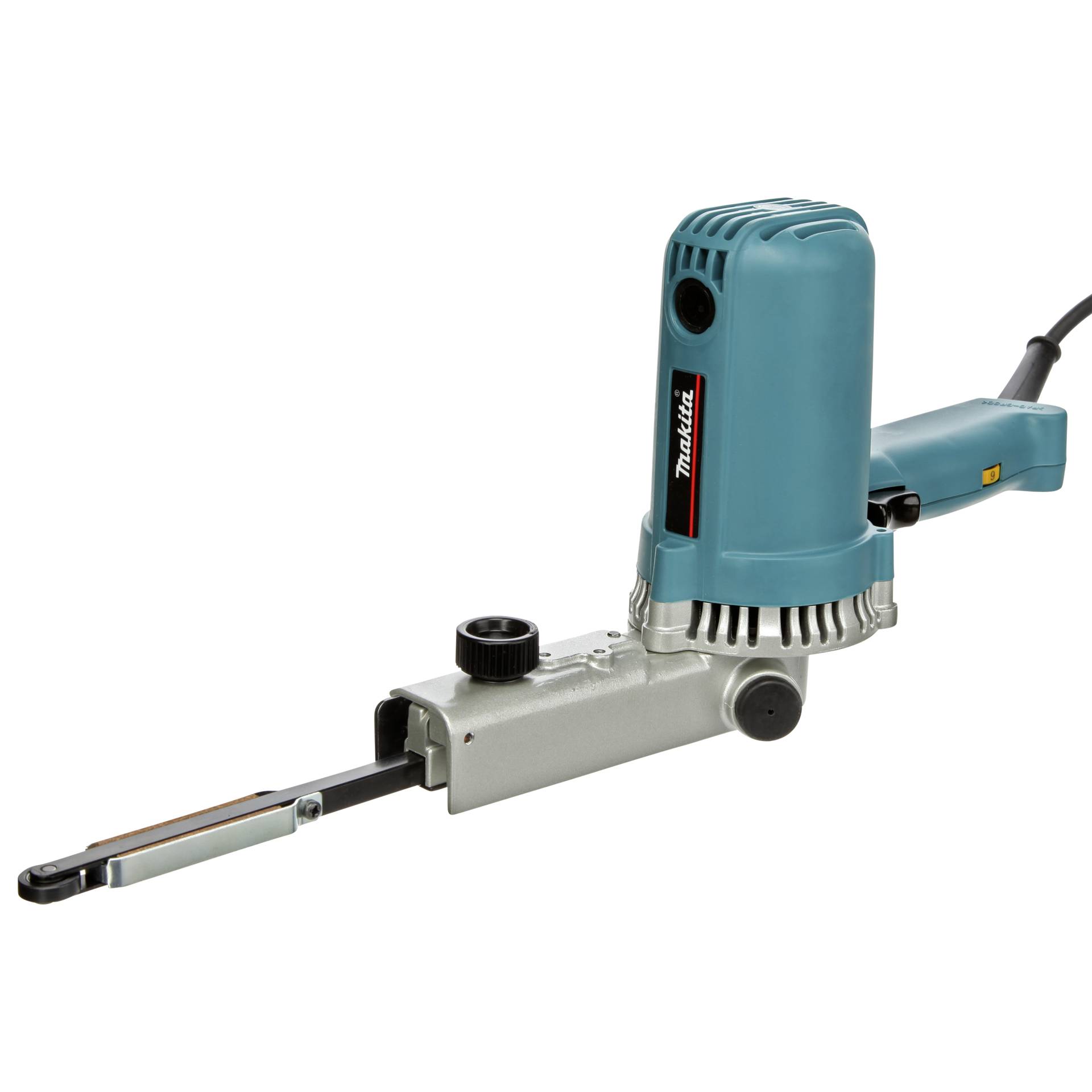 Gerät, Elektrische Bohrmaschine, Werkzeug