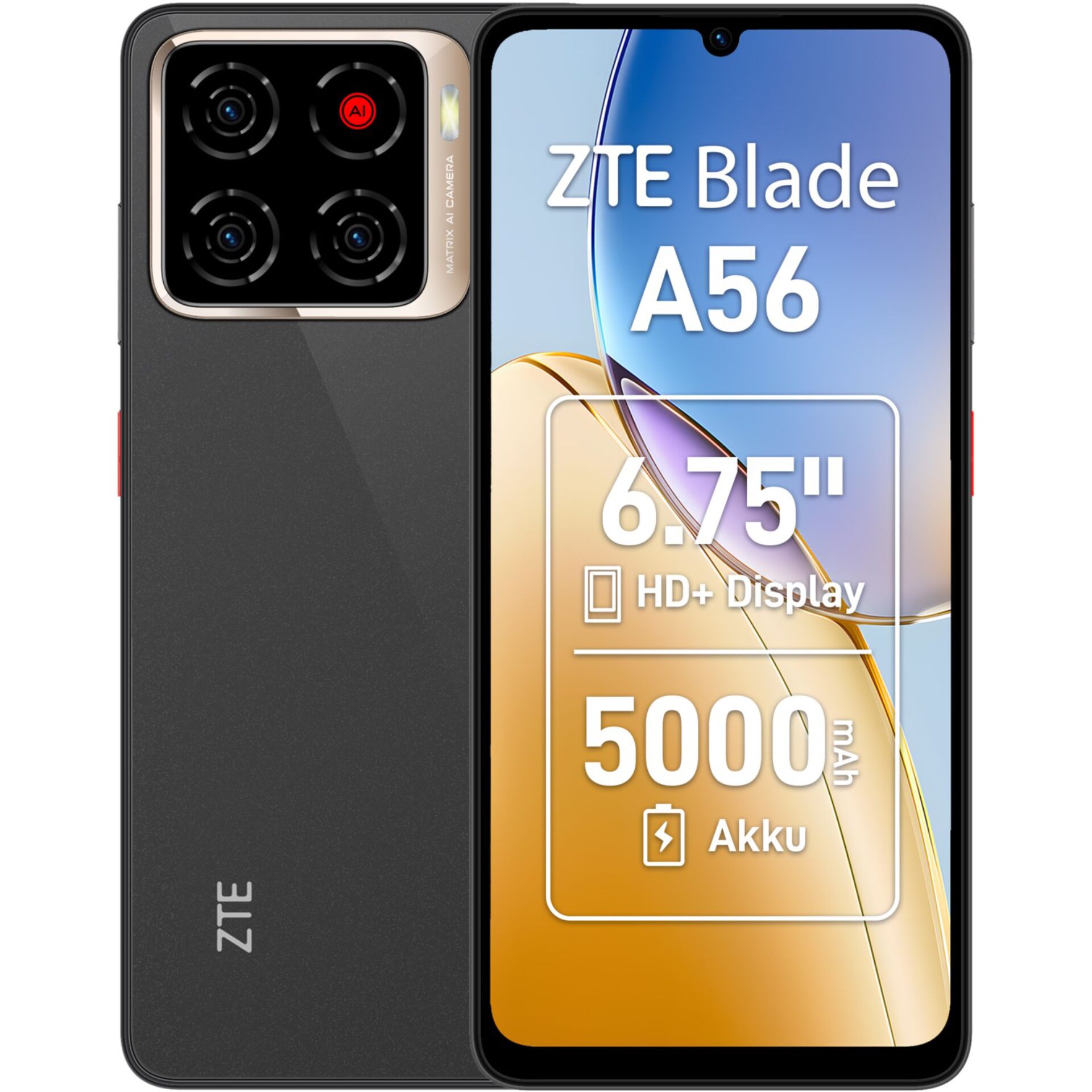 Elektronik, Telefon, Handy, Elektronik, Telefon, Handy