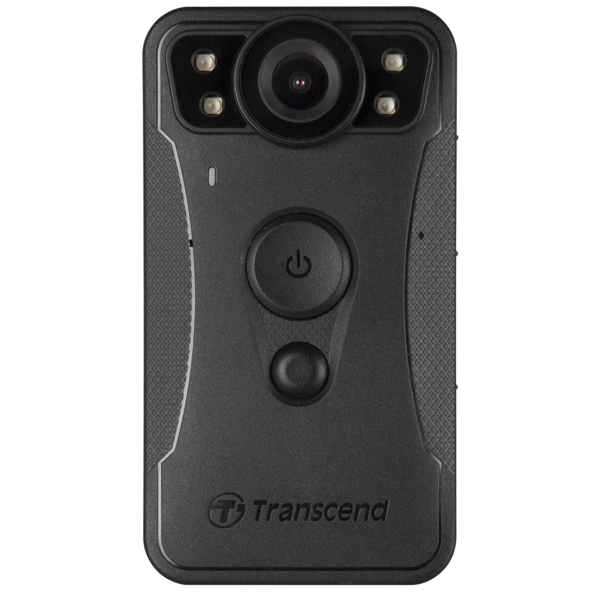 Kamera, Elektronik, Videokamera, Handy, Telefon