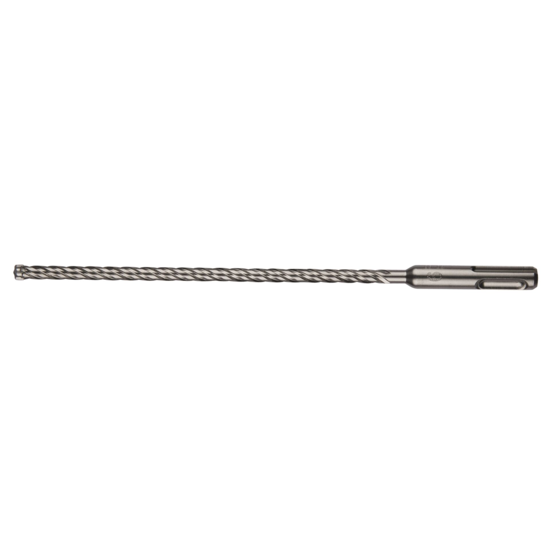 Makita B-57984  NEMESIS2 SDS+ Bohrer 6,0x215