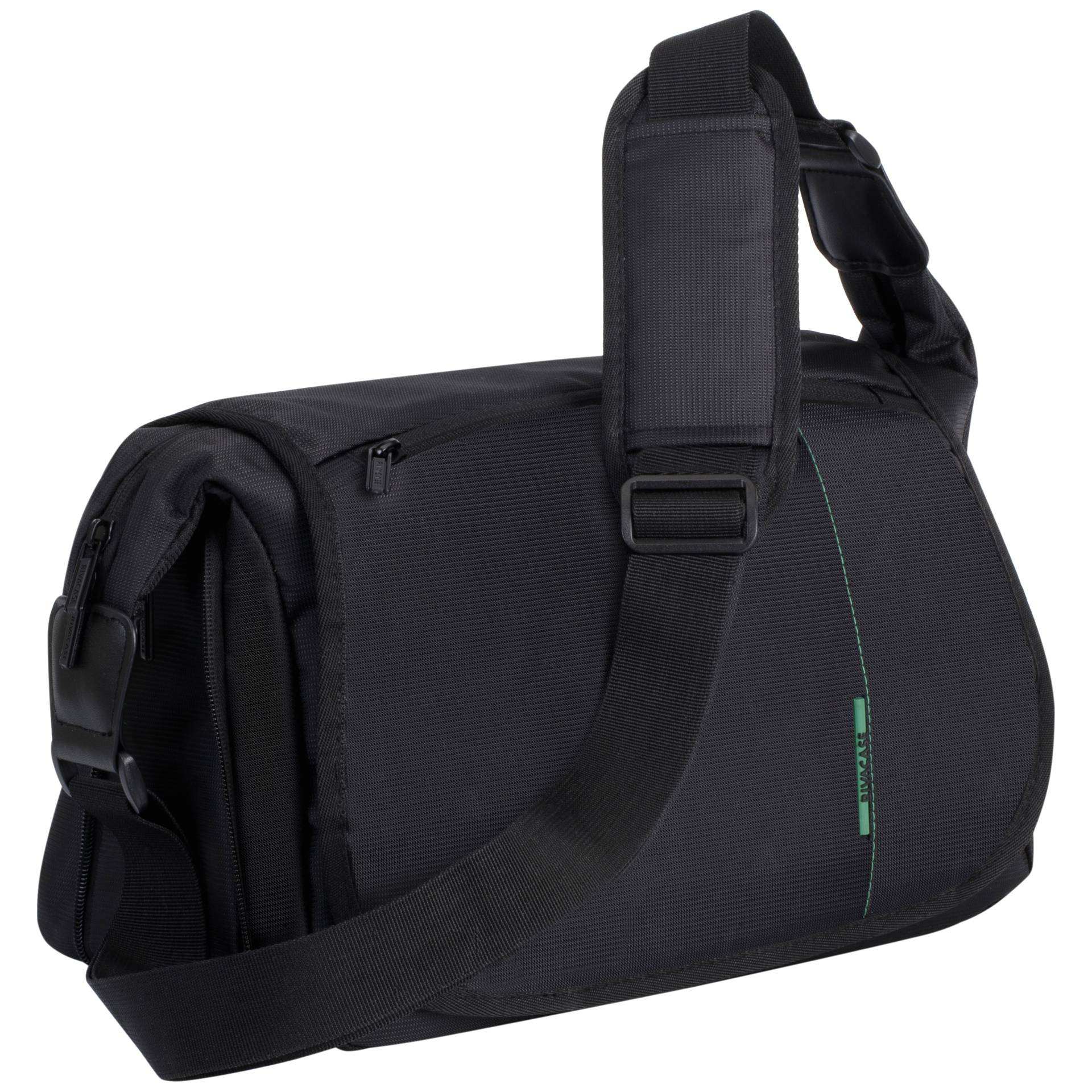 Tasche, Zubehör, Handtasche, Rucksack