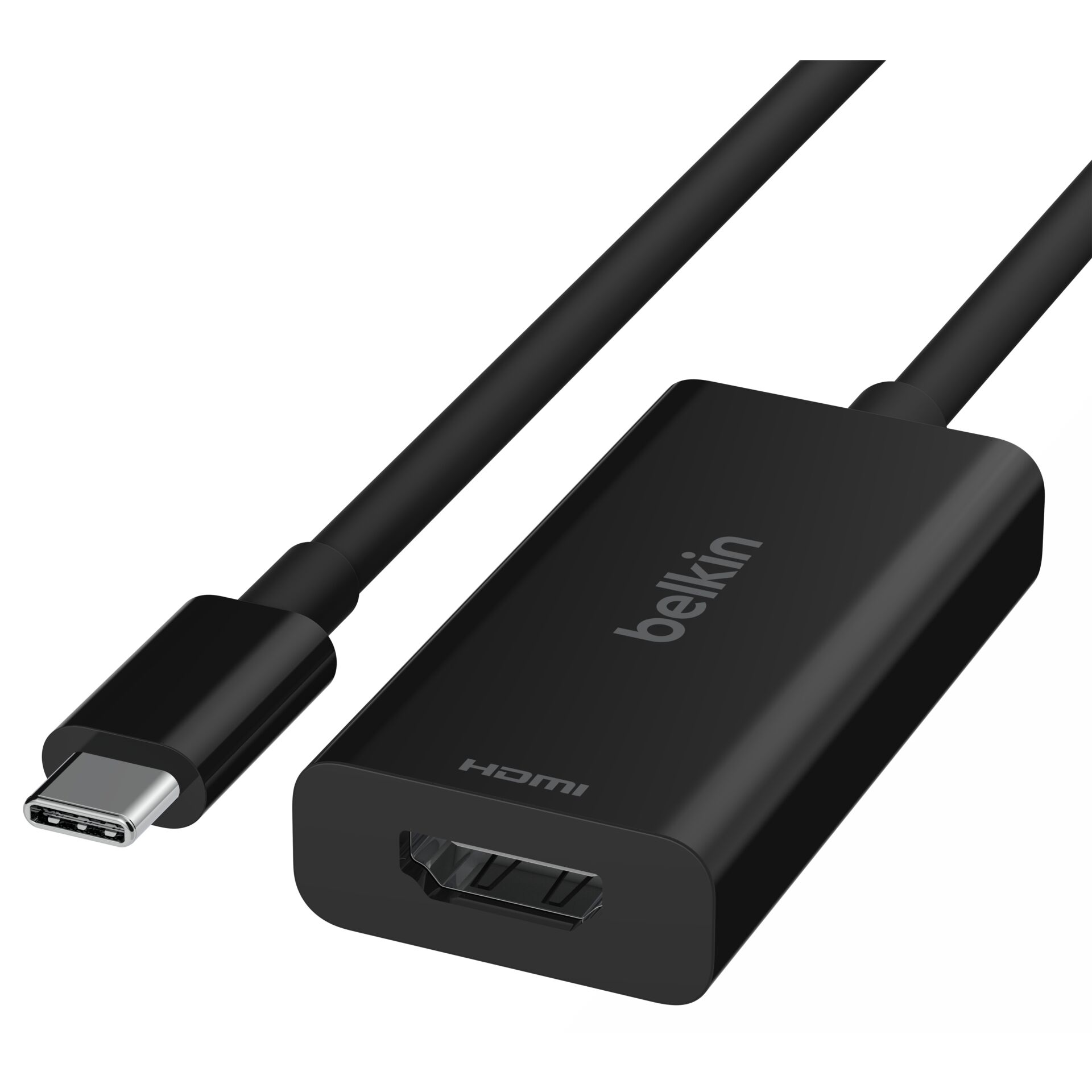 Adapter, Elektronik, Kabel, Rauchrohr