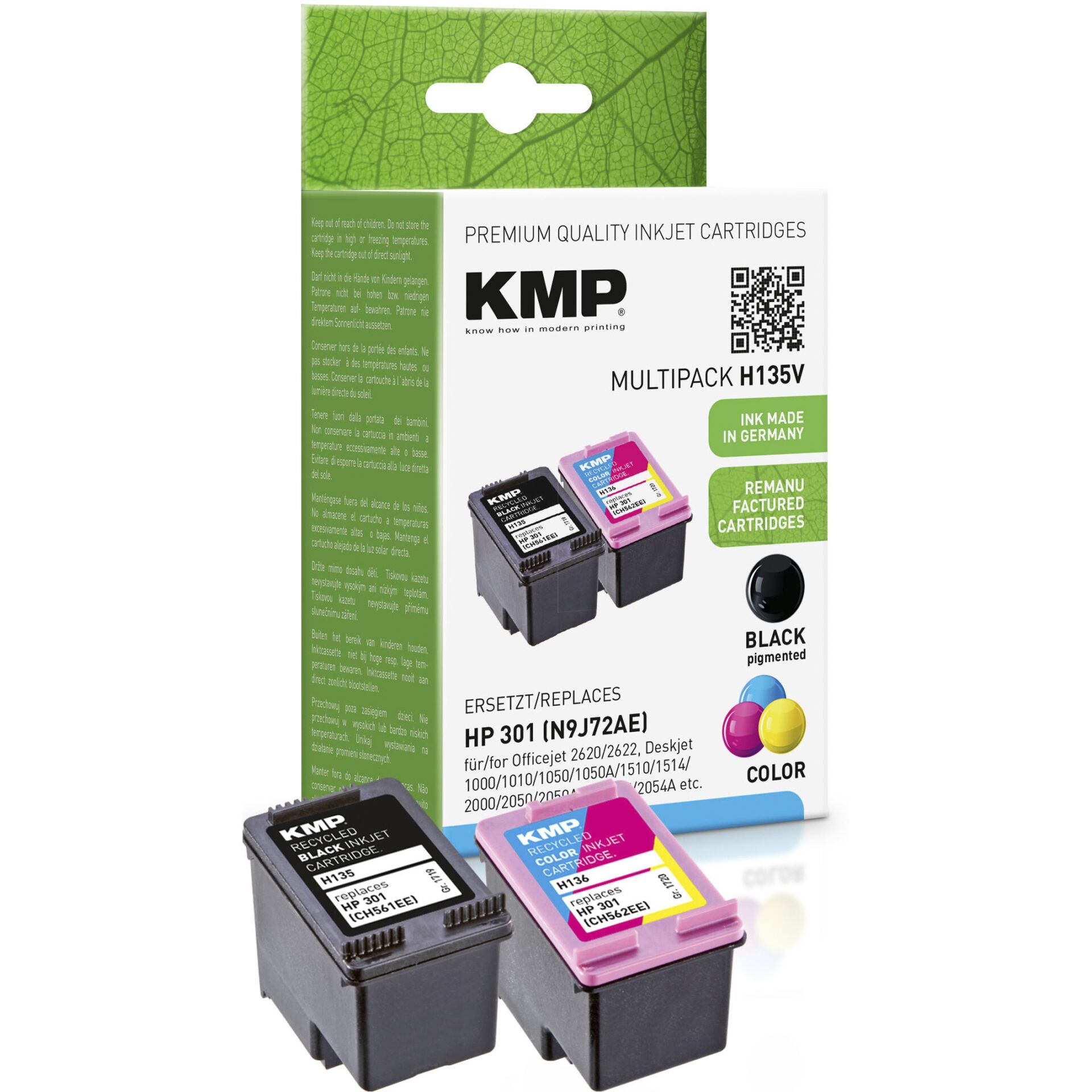 Adapter, Elektronik, Computer-Ausrüstung, Computerausrüstung, QR-Code