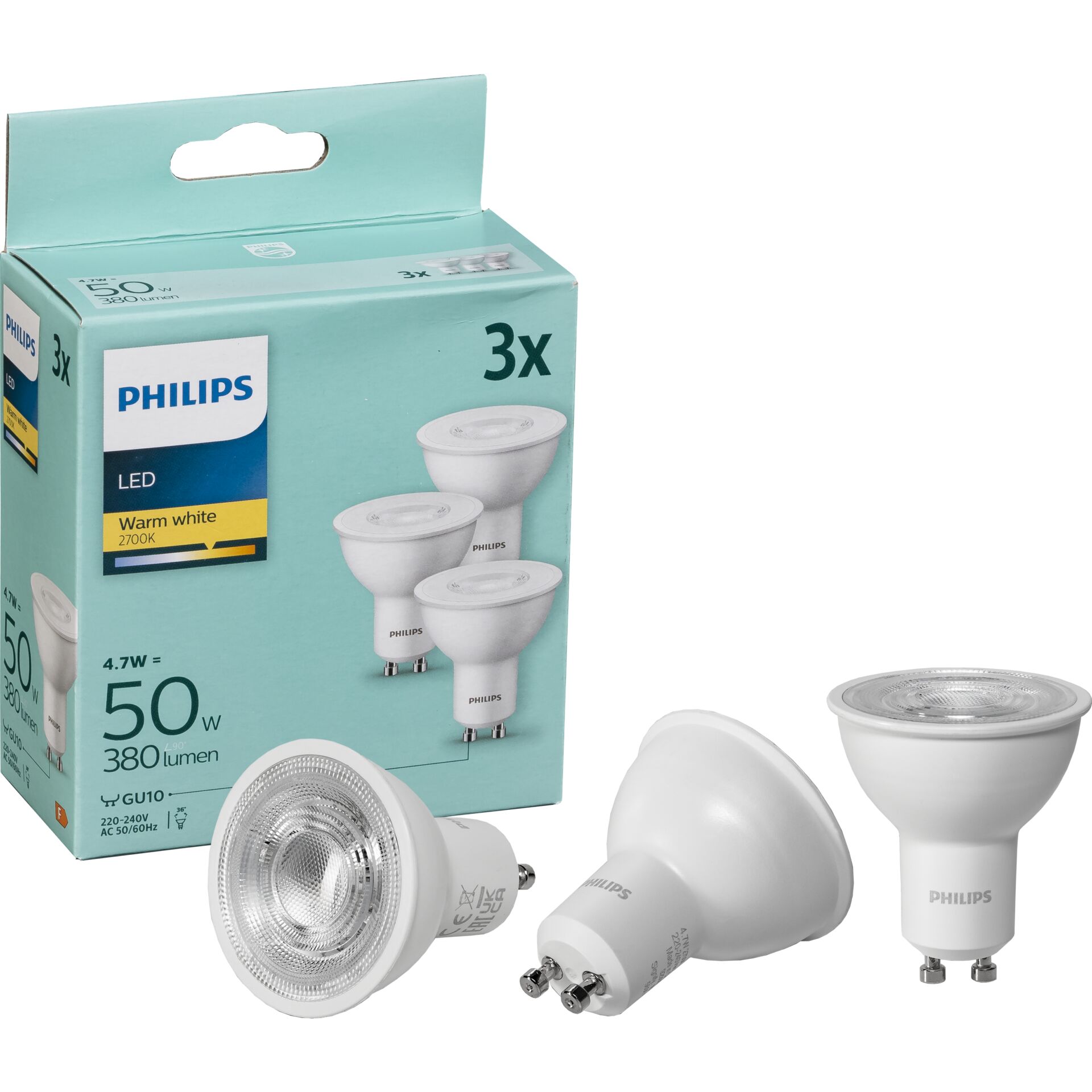 Beleuchtung, Licht, Elektronik