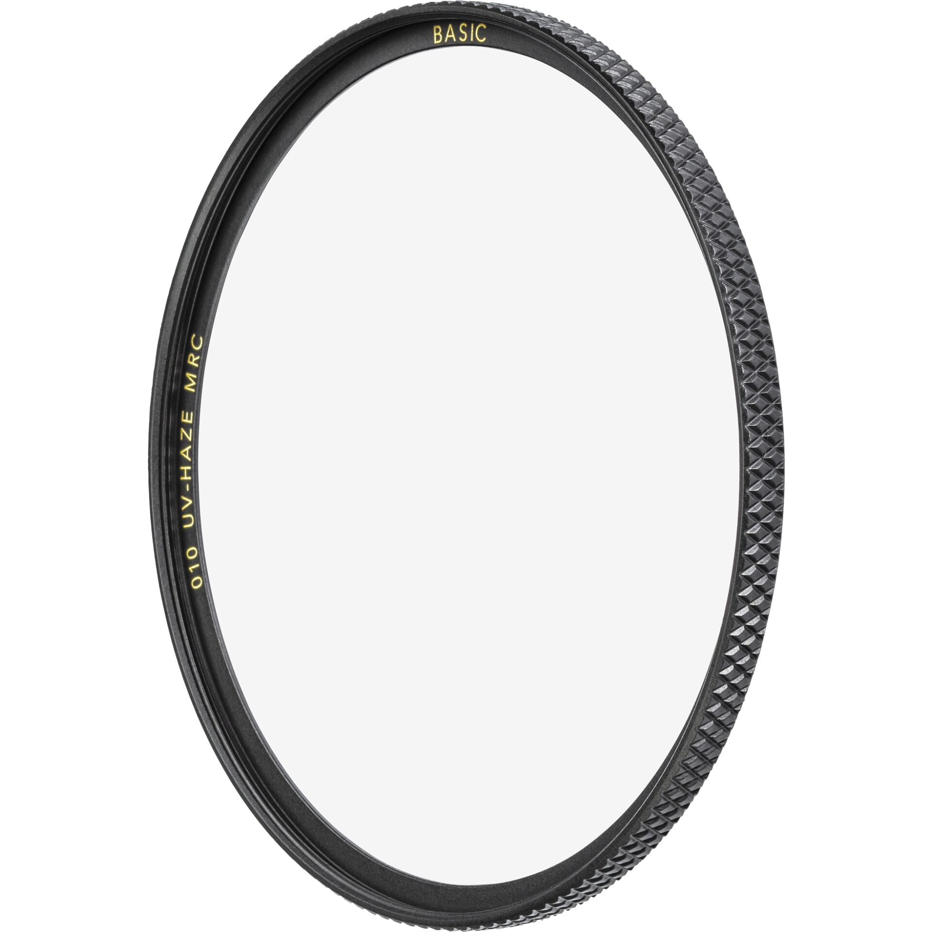 Photographie, Oval