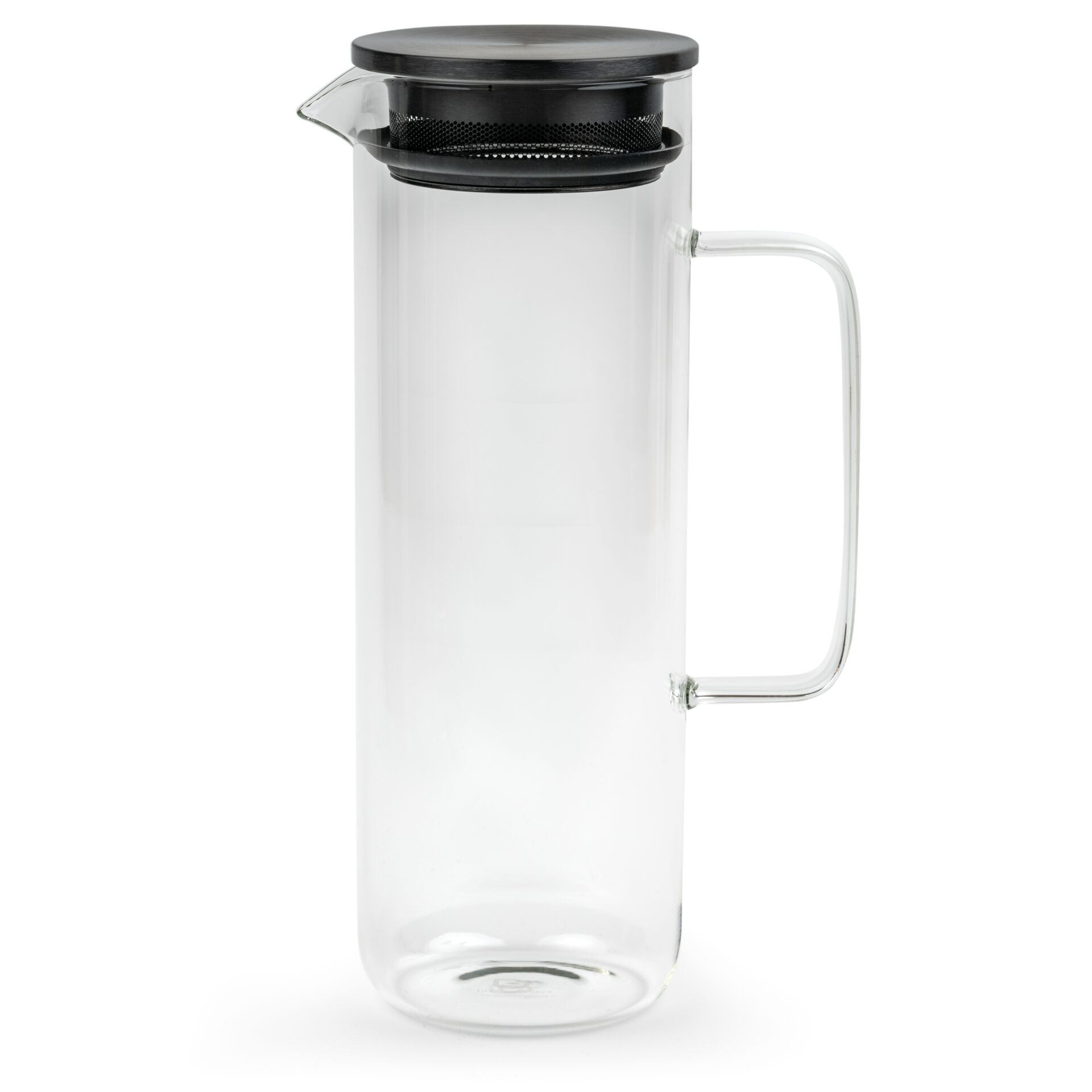 Karaffe, Glas, Filter, Trinkflasche, Kaffeekanne