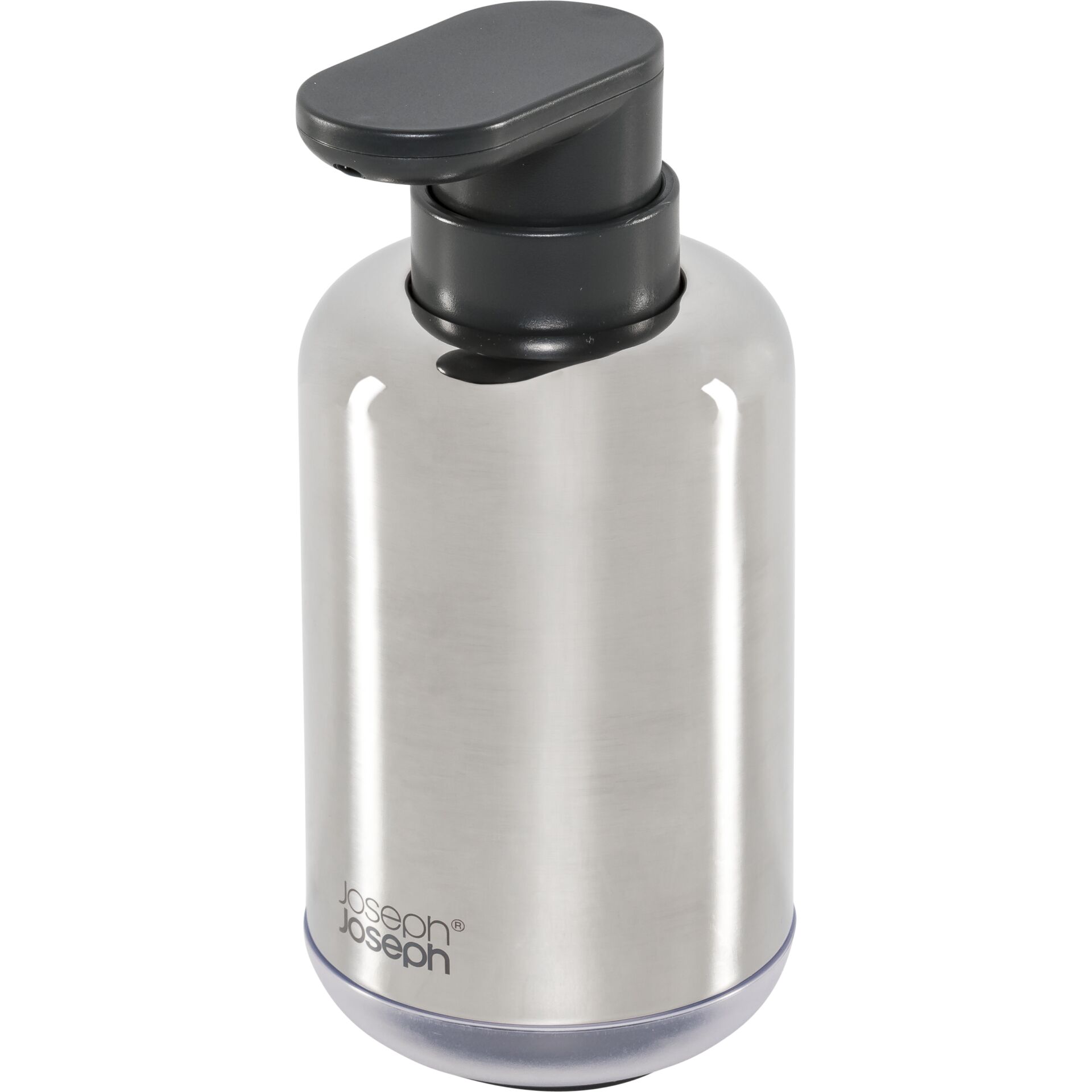 Flasche, Wasserflasche