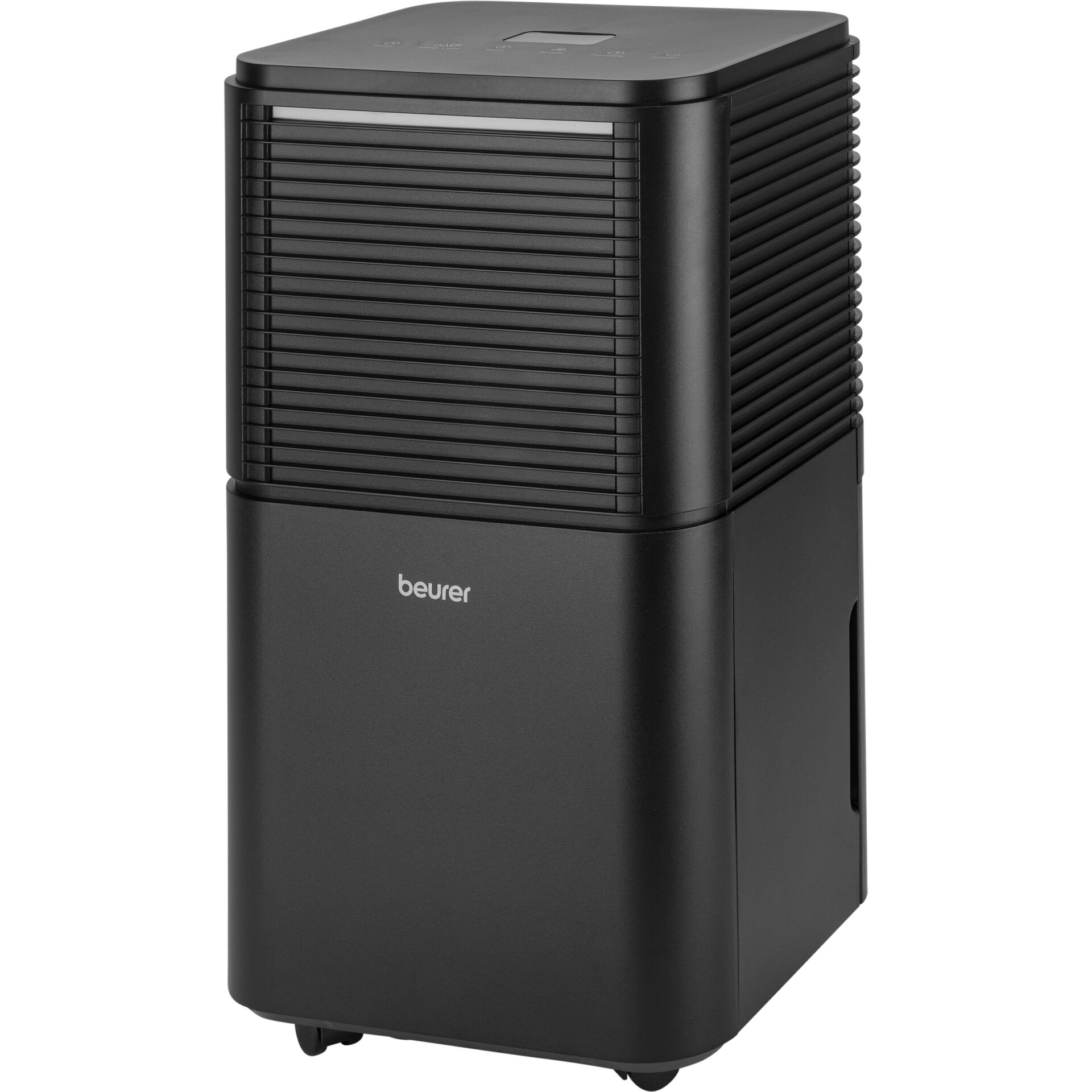 Gerät, Elektrisches Gerät, Elektronik, Sprecher, Elektronik, Sprecher, Elektronik, Sprecher