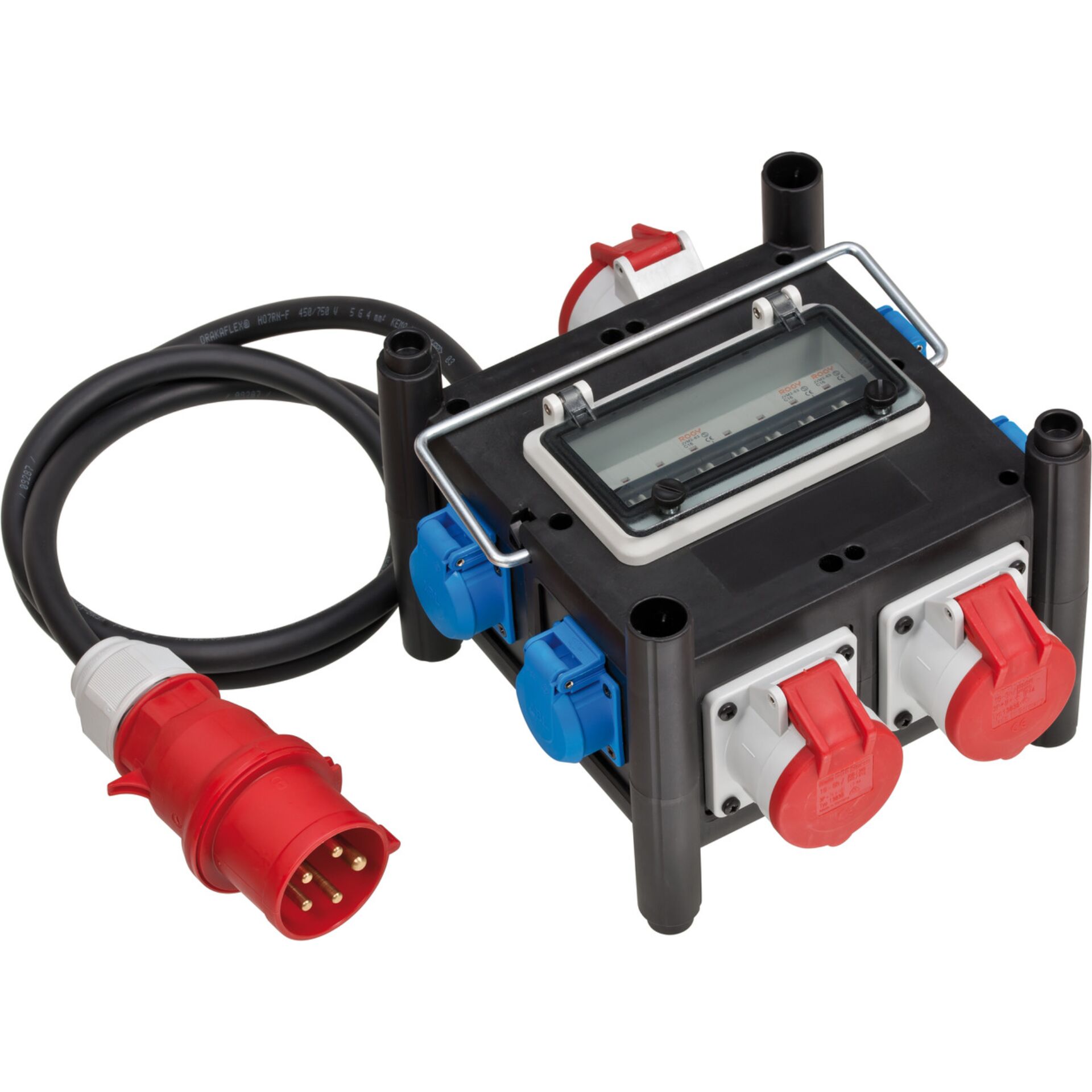 Adapter, Elektronik, Computer-Ausrüstung, Computerausrüstung