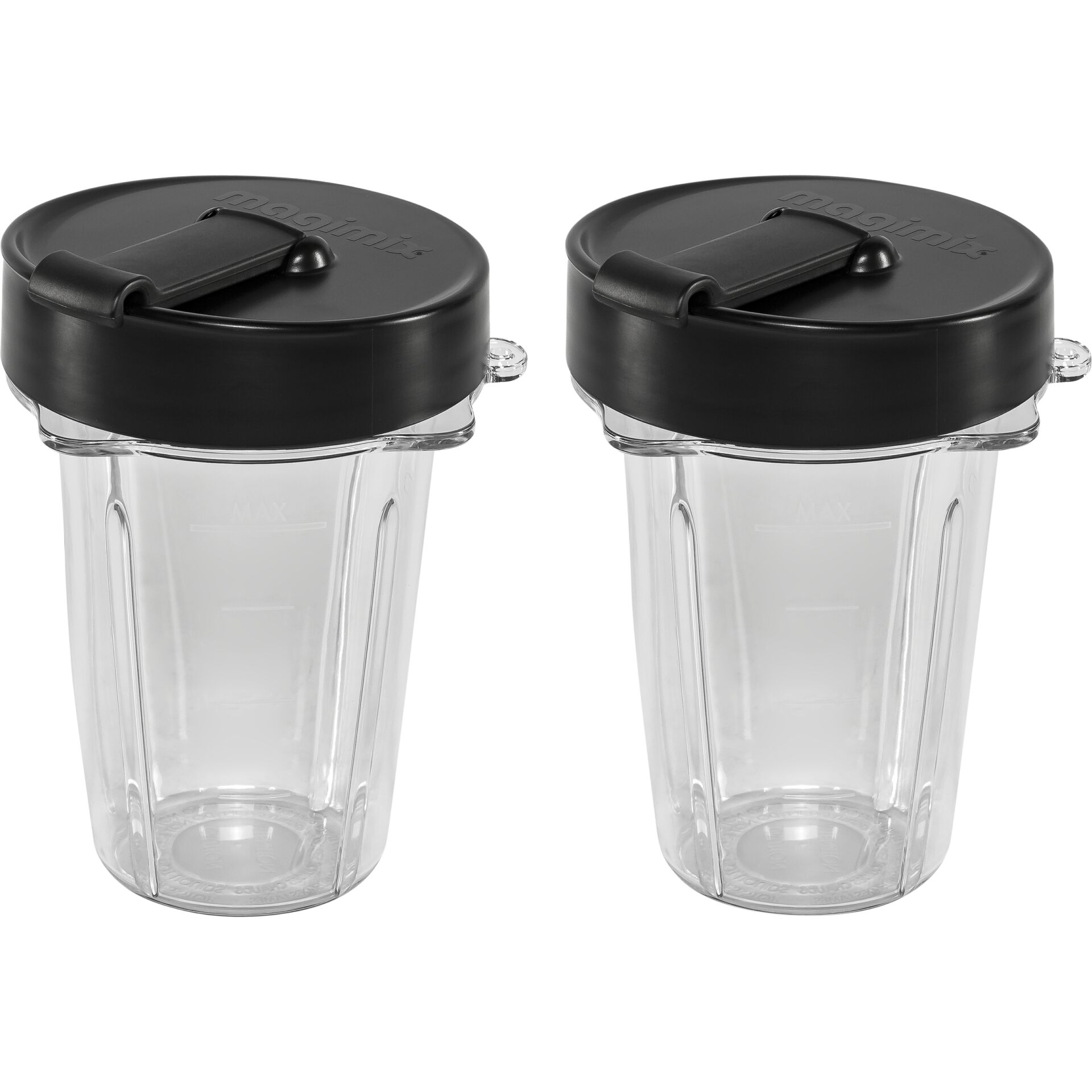 Krug, Flasche, Shaker