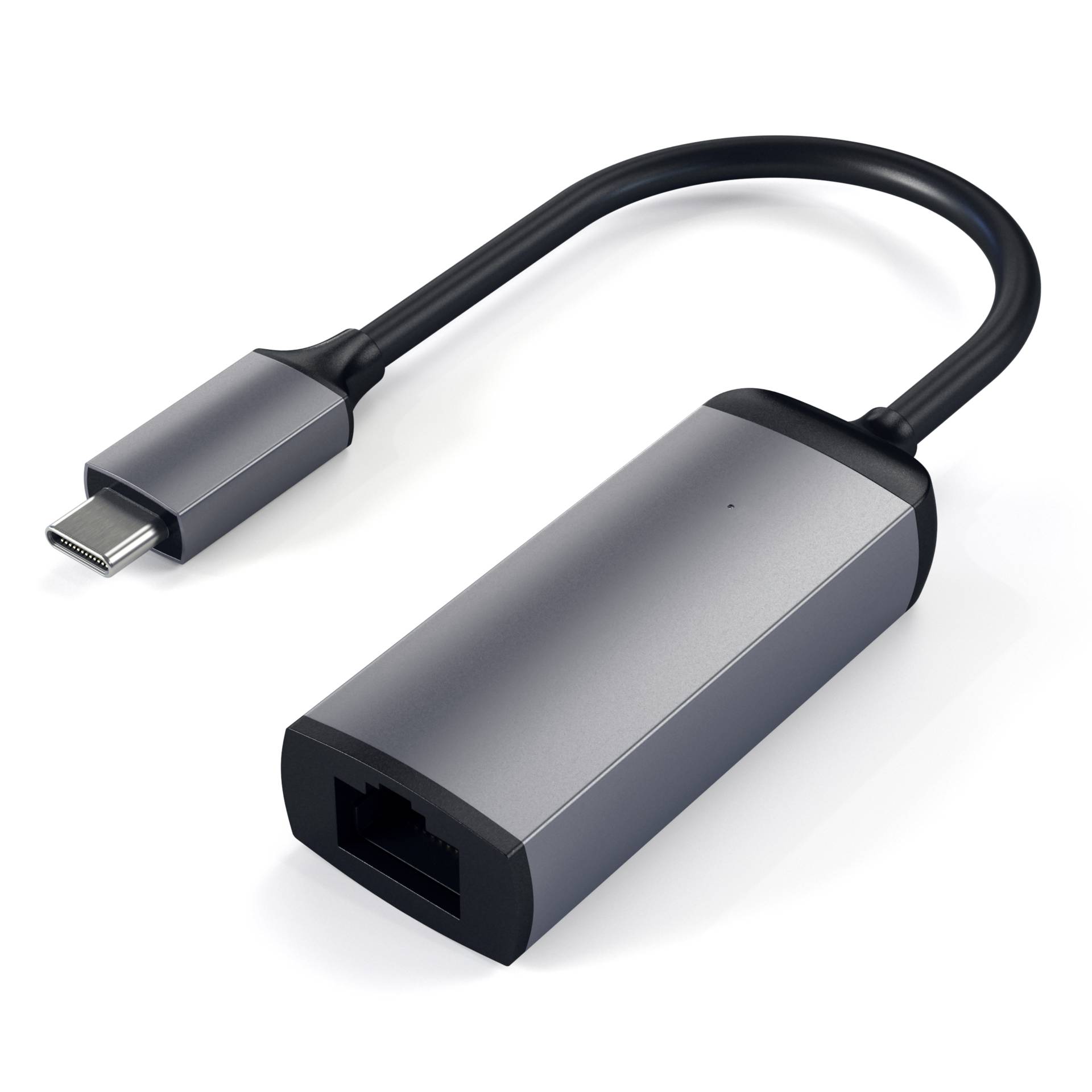 Adapter, Elektronik, Fön, Elektrisches Gerät, Stecker