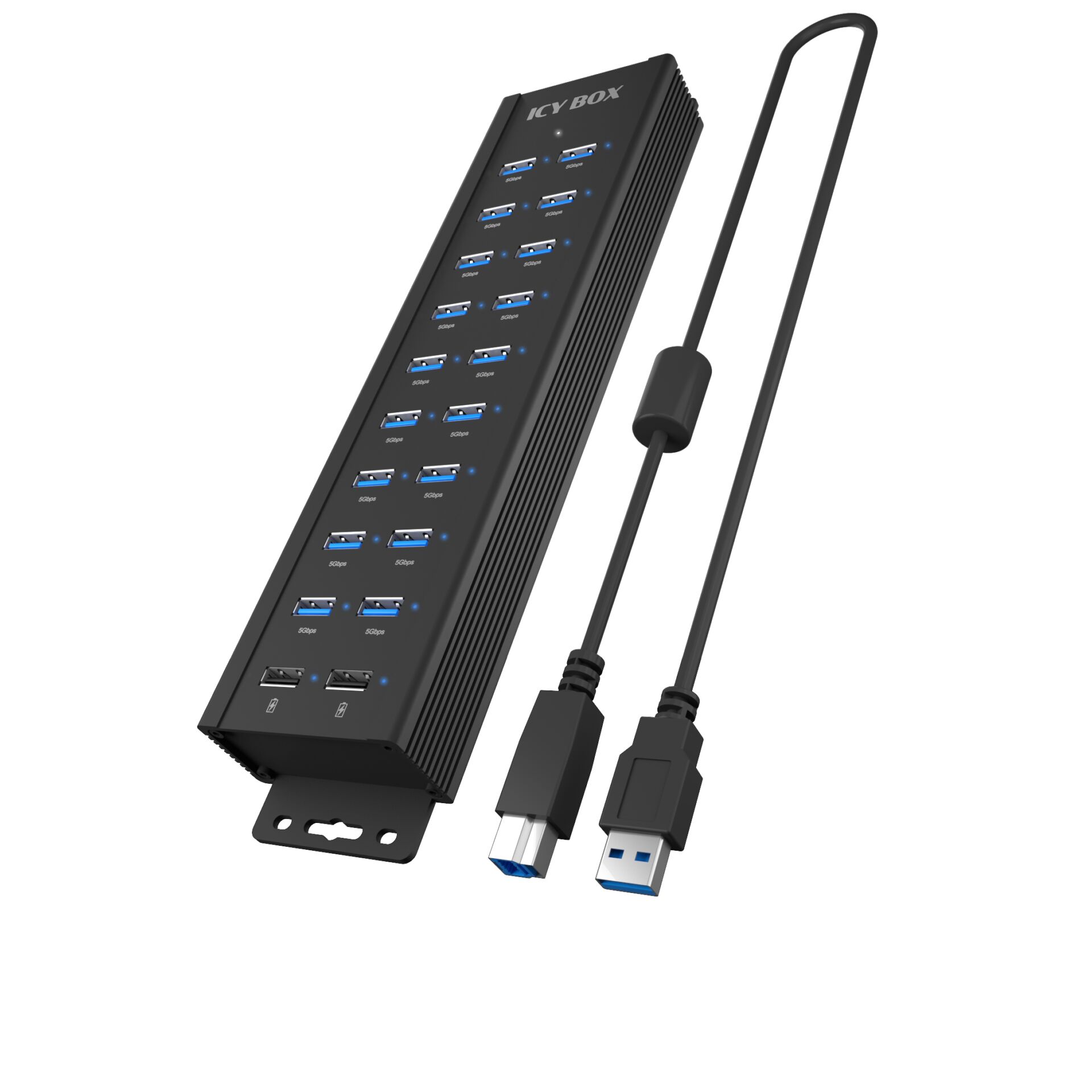 Elektronik, Hardware, Adapter, Computerausrüstung